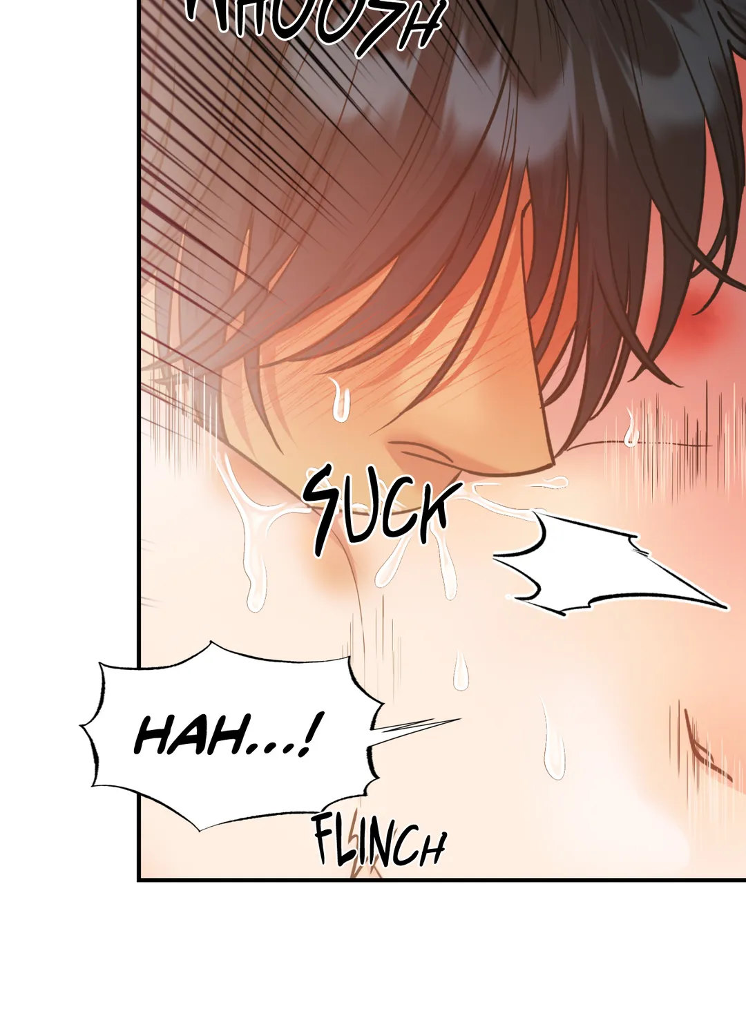 Hana S Demons Of Lust chapter 47 page 34