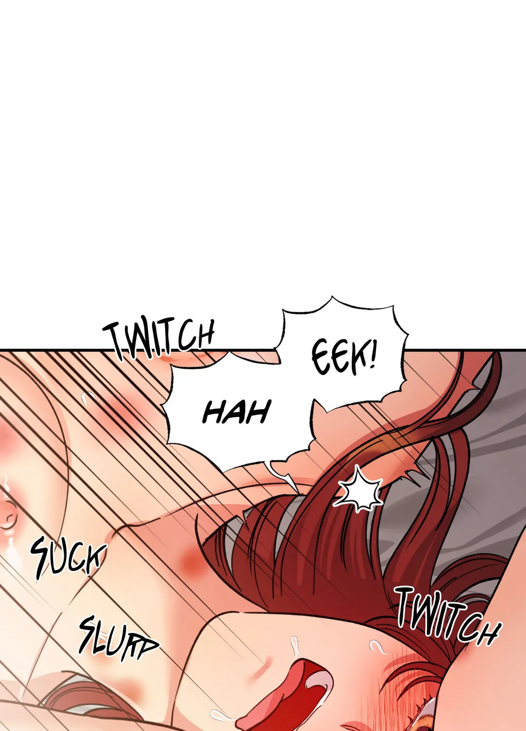 Hana S Demons Of Lust chapter 47 page 35