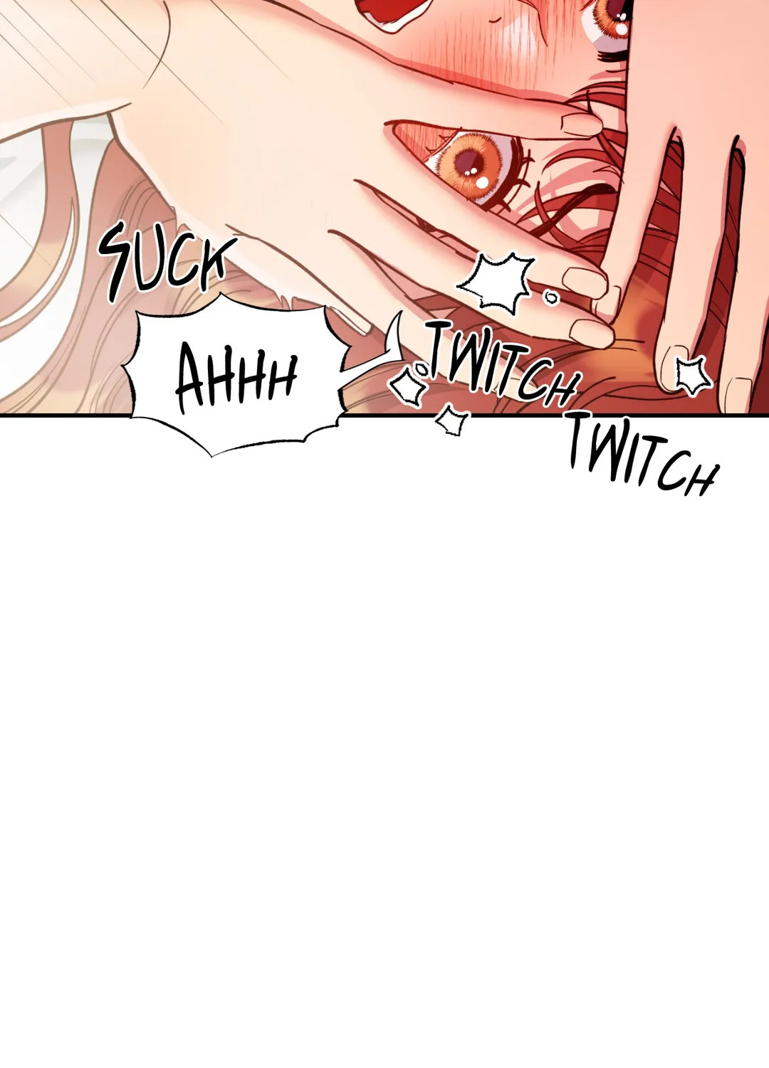 Hana S Demons Of Lust chapter 47 page 36