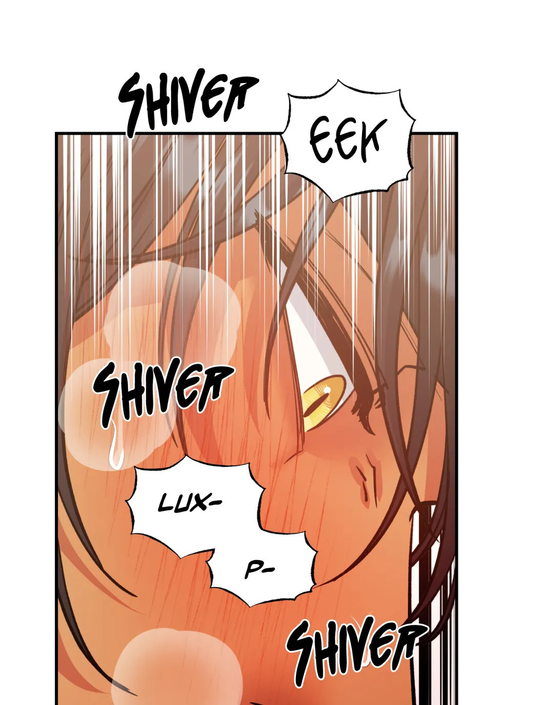 Hana S Demons Of Lust chapter 47 page 37