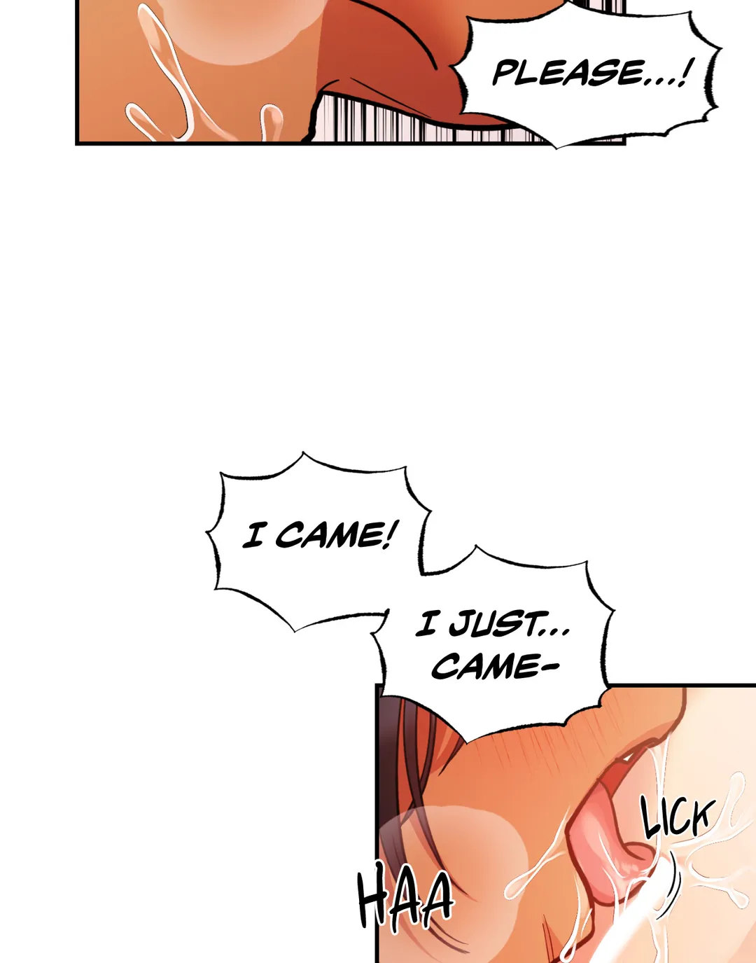 Hana S Demons Of Lust chapter 47 page 38