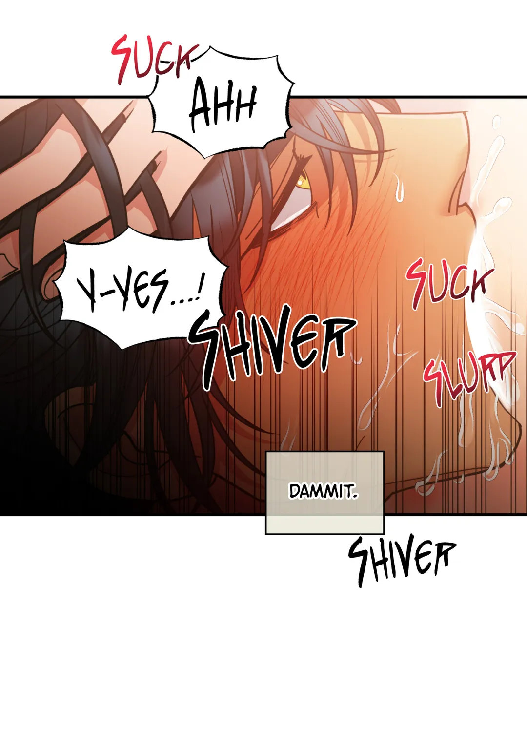 Hana S Demons Of Lust chapter 47 page 45