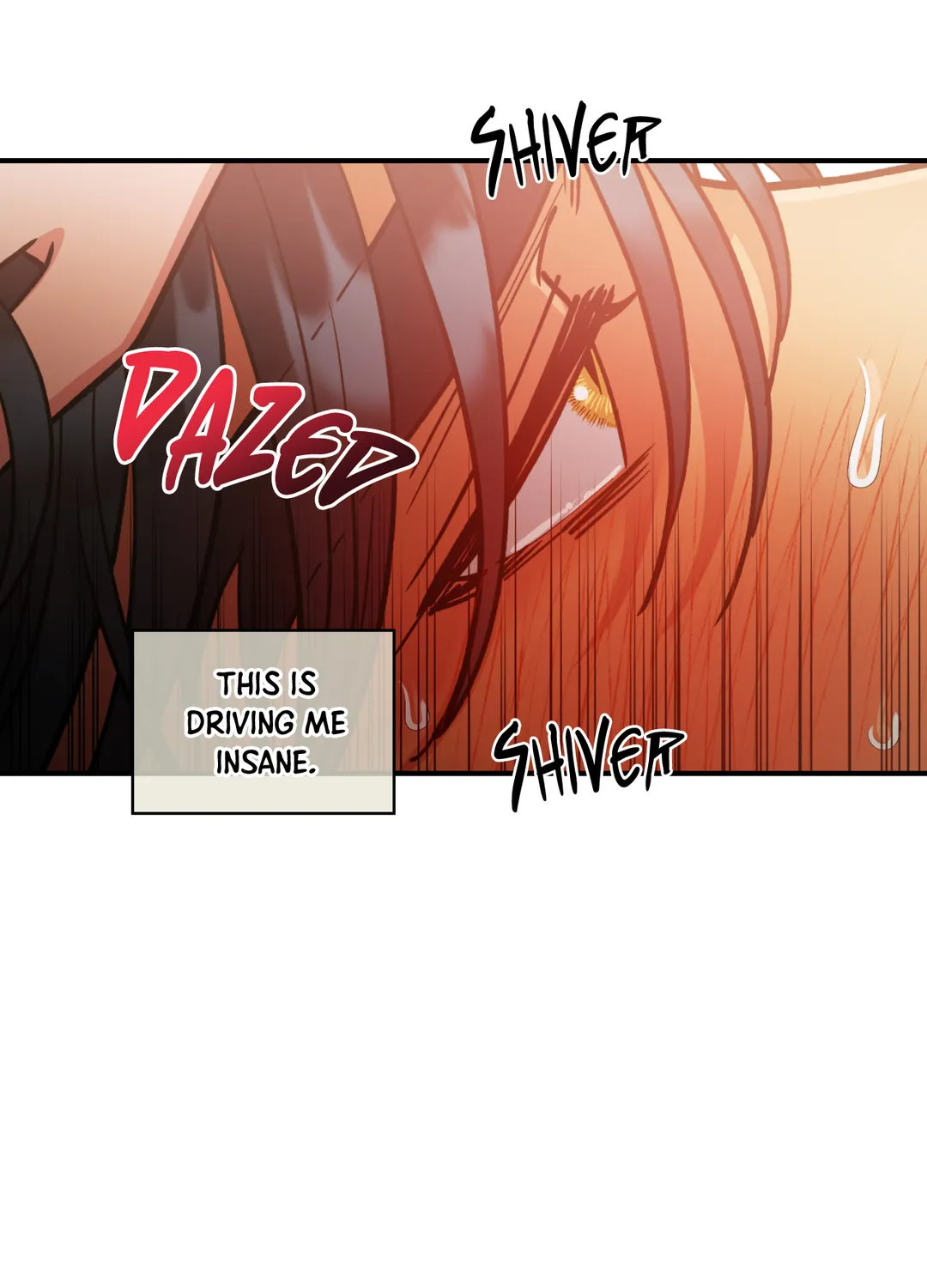 Hana S Demons Of Lust chapter 47 page 46