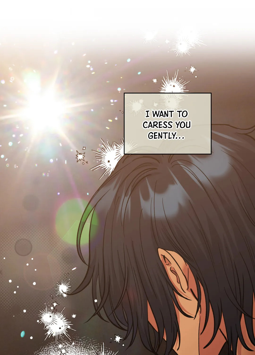 Hana S Demons Of Lust chapter 47 page 47