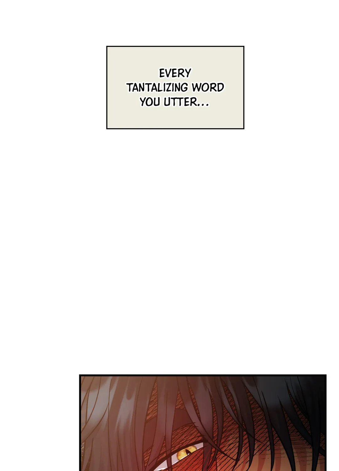 Hana S Demons Of Lust chapter 47 page 49