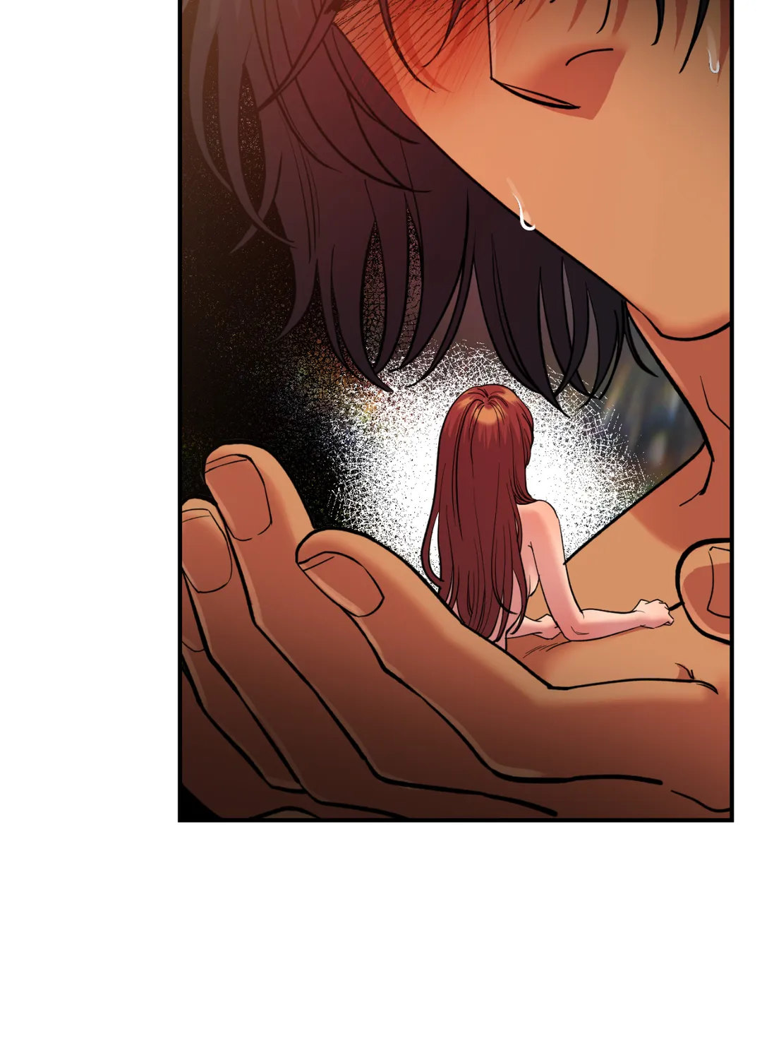 Hana S Demons Of Lust chapter 47 page 50