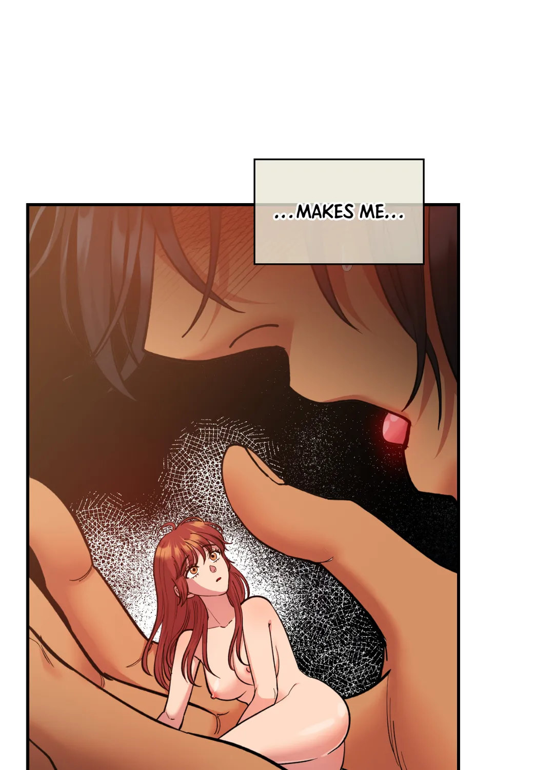 Hana S Demons Of Lust chapter 47 page 51