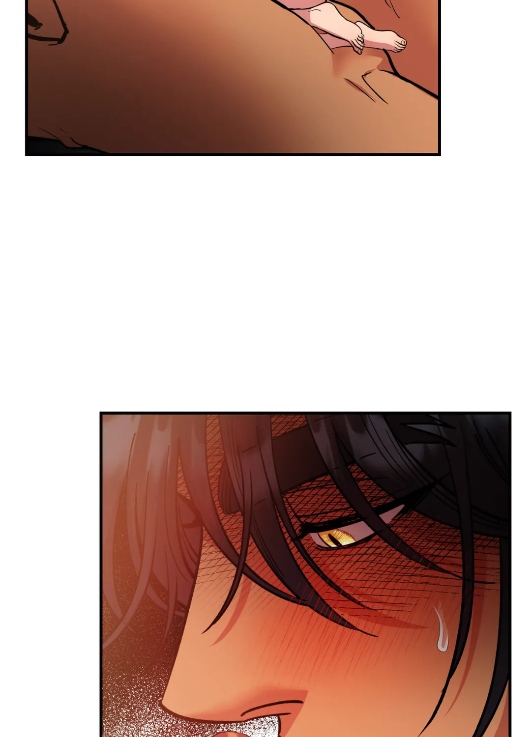 Hana S Demons Of Lust chapter 47 page 52