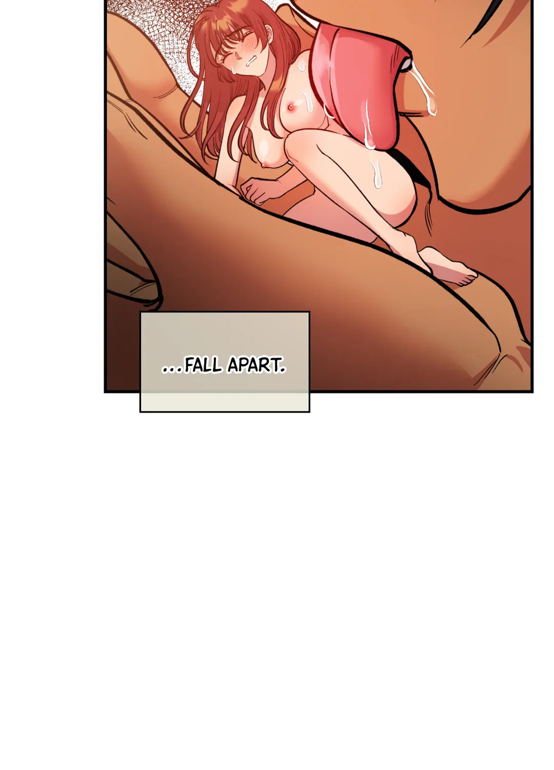 Hana S Demons Of Lust chapter 47 page 53