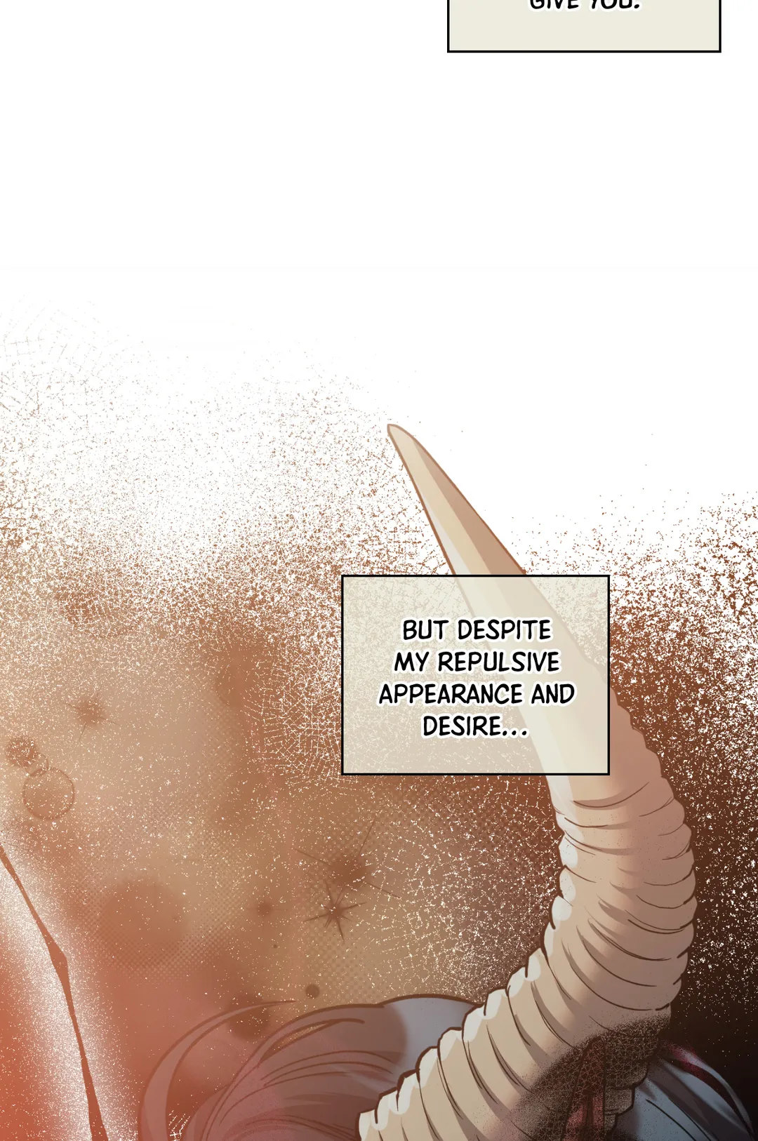 Hana S Demons Of Lust chapter 47 page 56