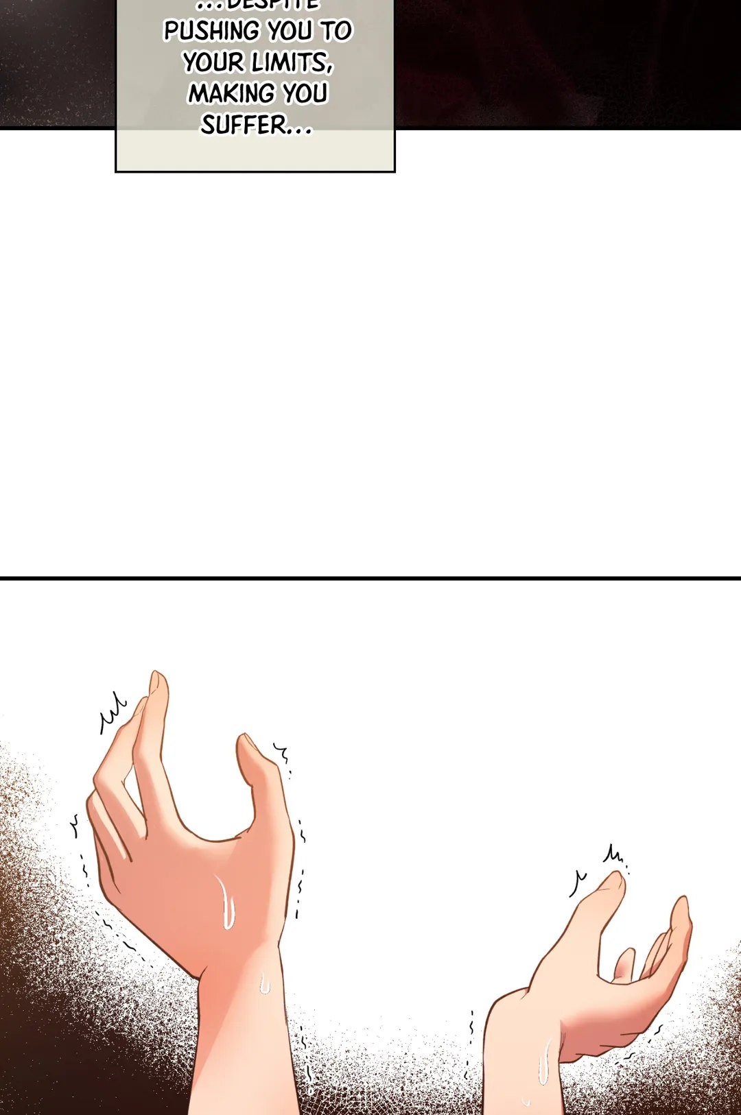 Hana S Demons Of Lust chapter 47 page 58