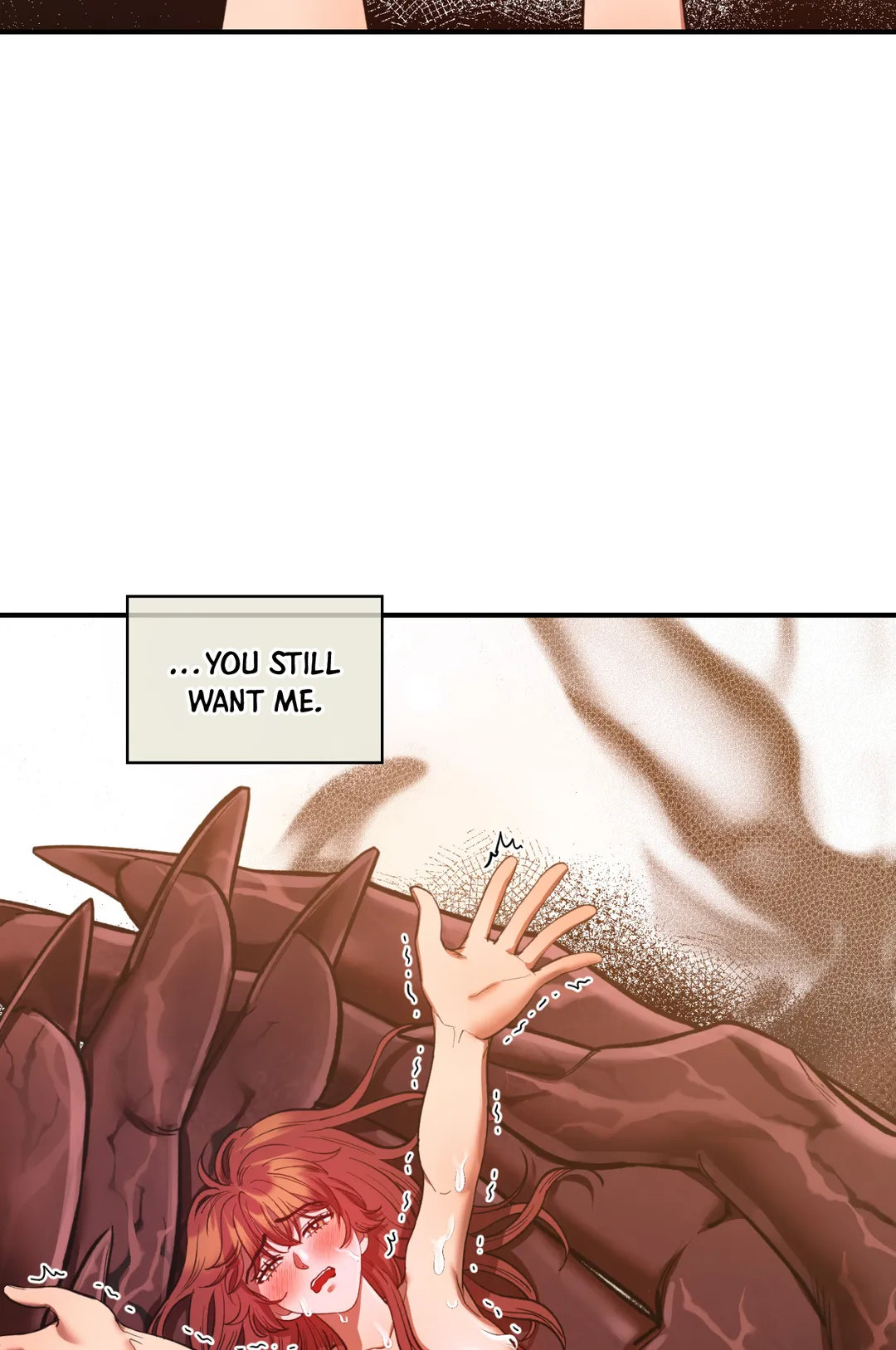 Hana S Demons Of Lust chapter 47 page 59