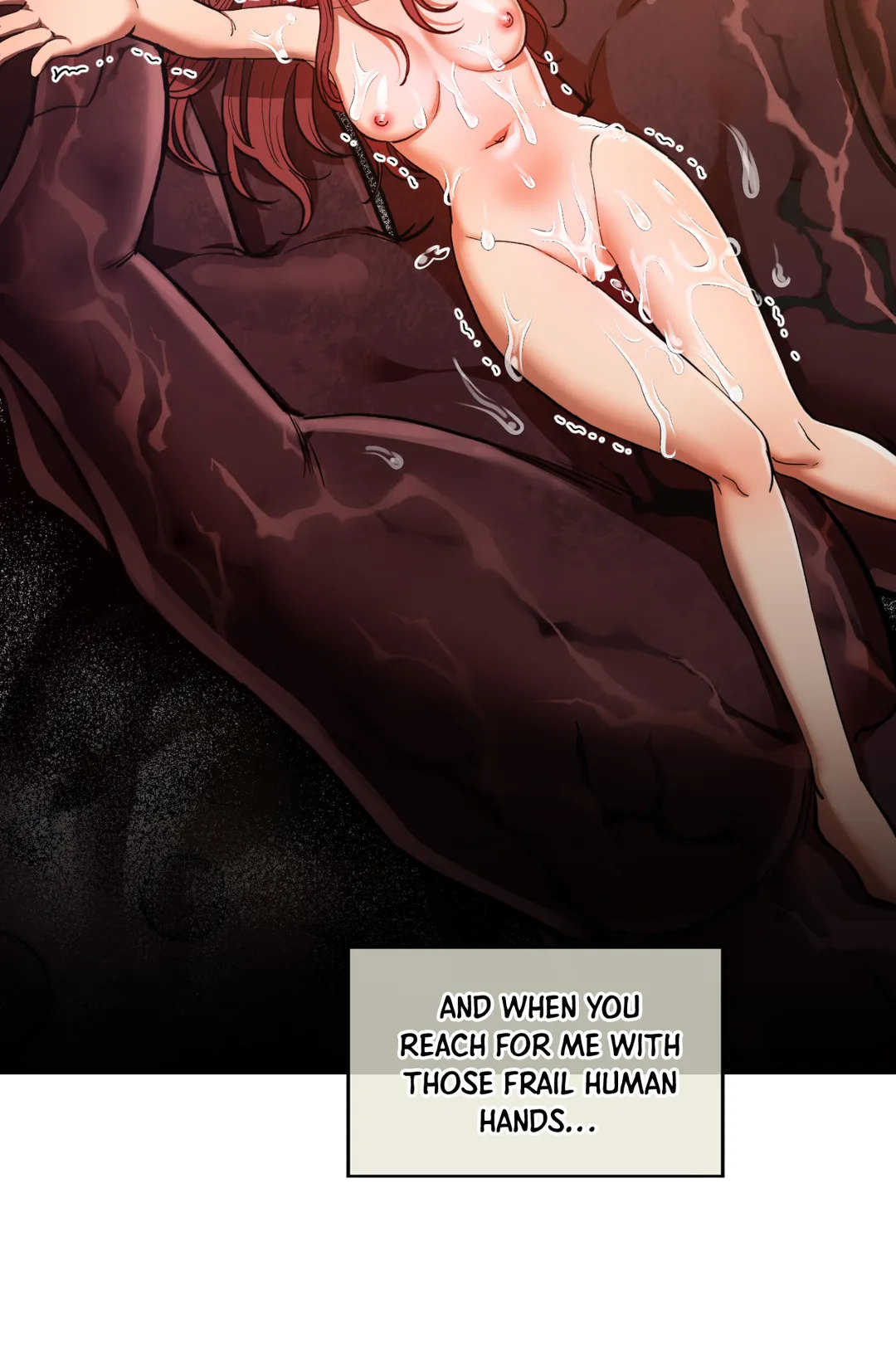 Hana S Demons Of Lust chapter 47 page 60