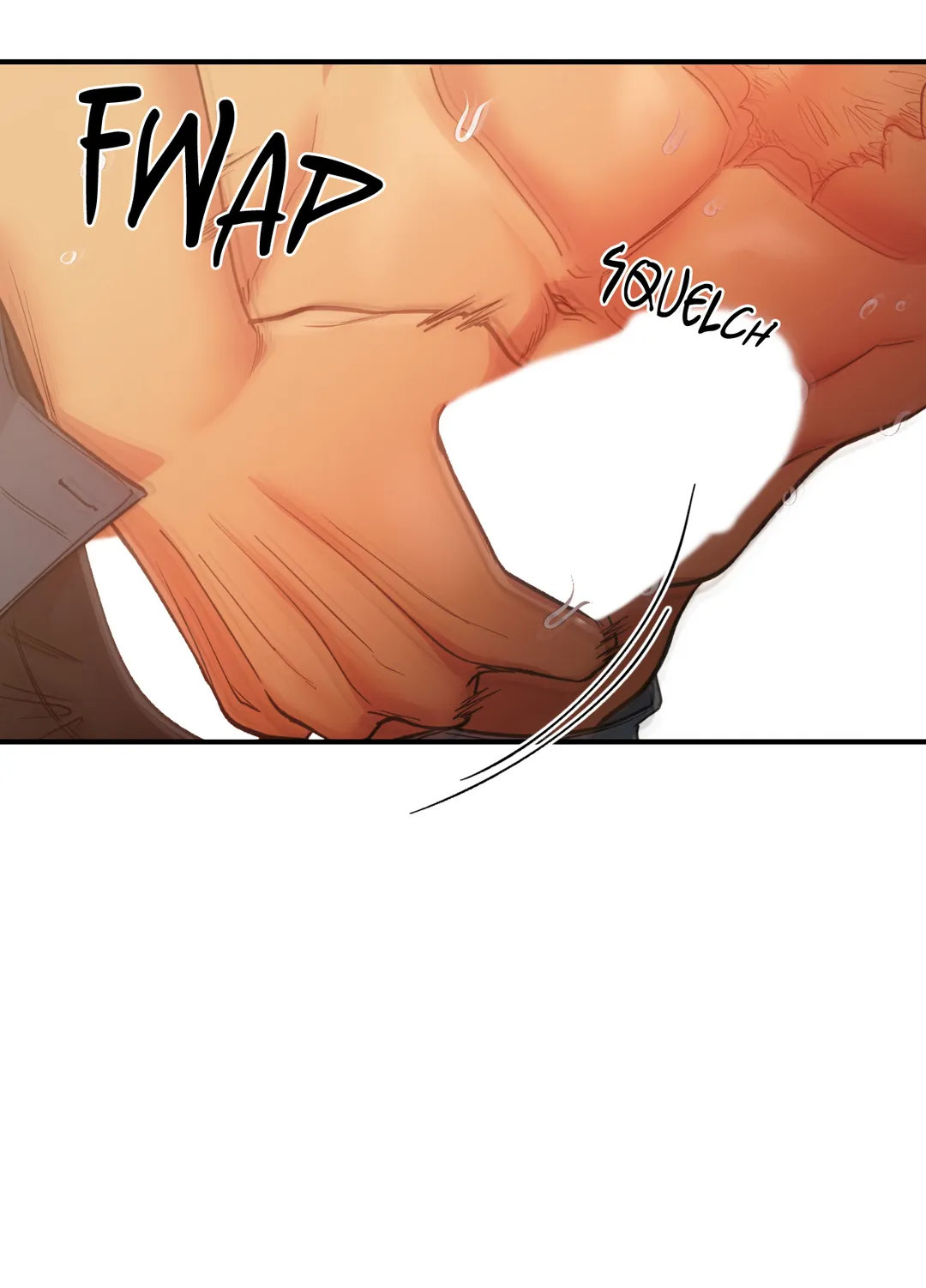 Hana S Demons Of Lust chapter 47 page 61