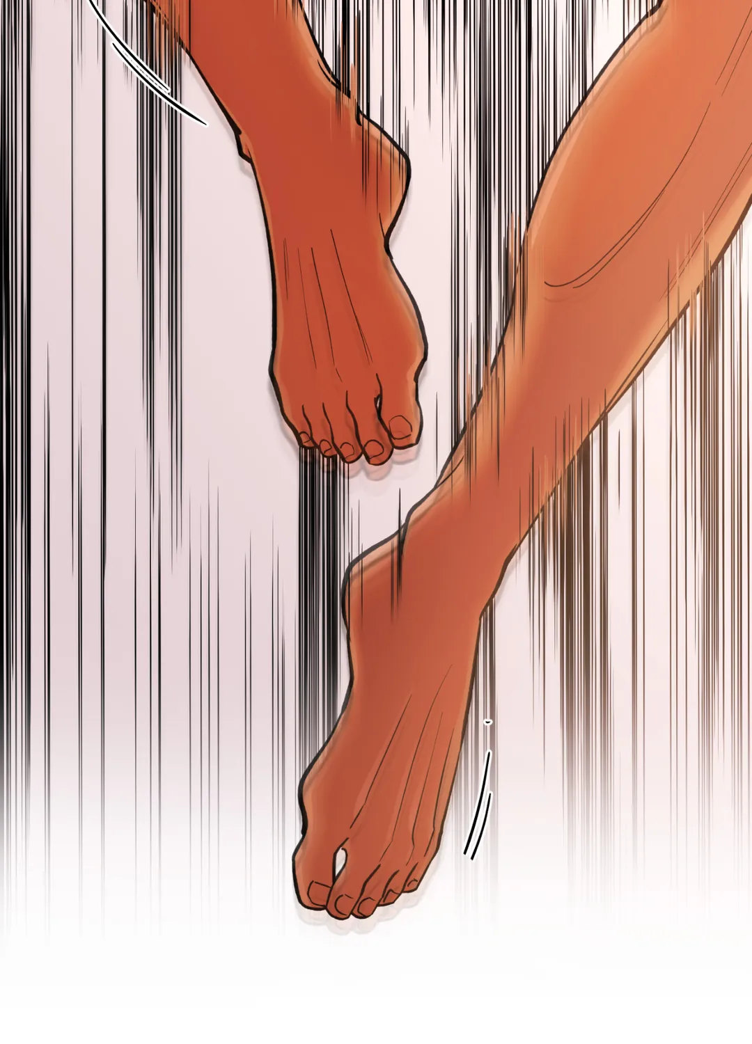 Hana S Demons Of Lust chapter 47 page 64