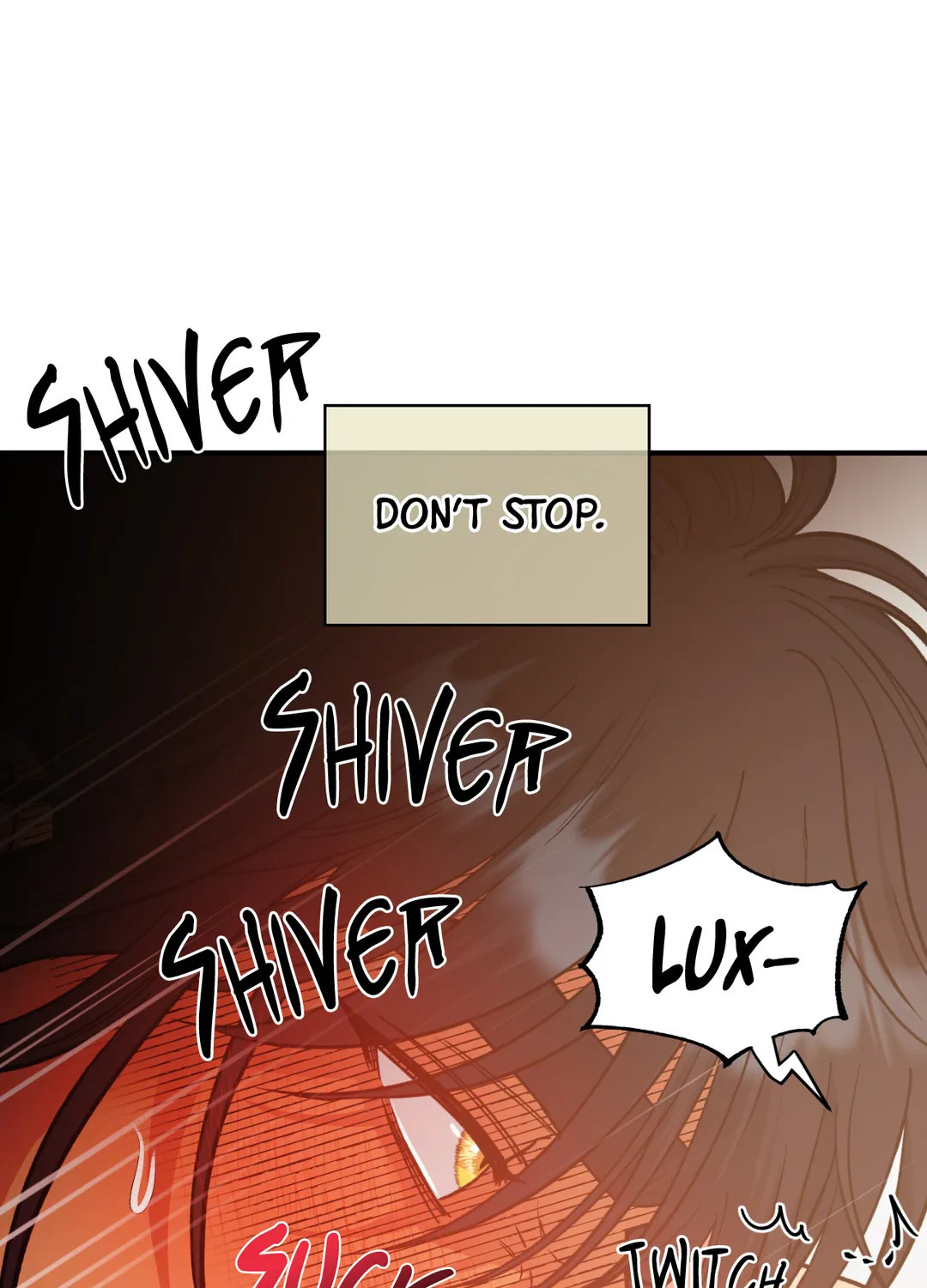 Hana S Demons Of Lust chapter 47 page 65