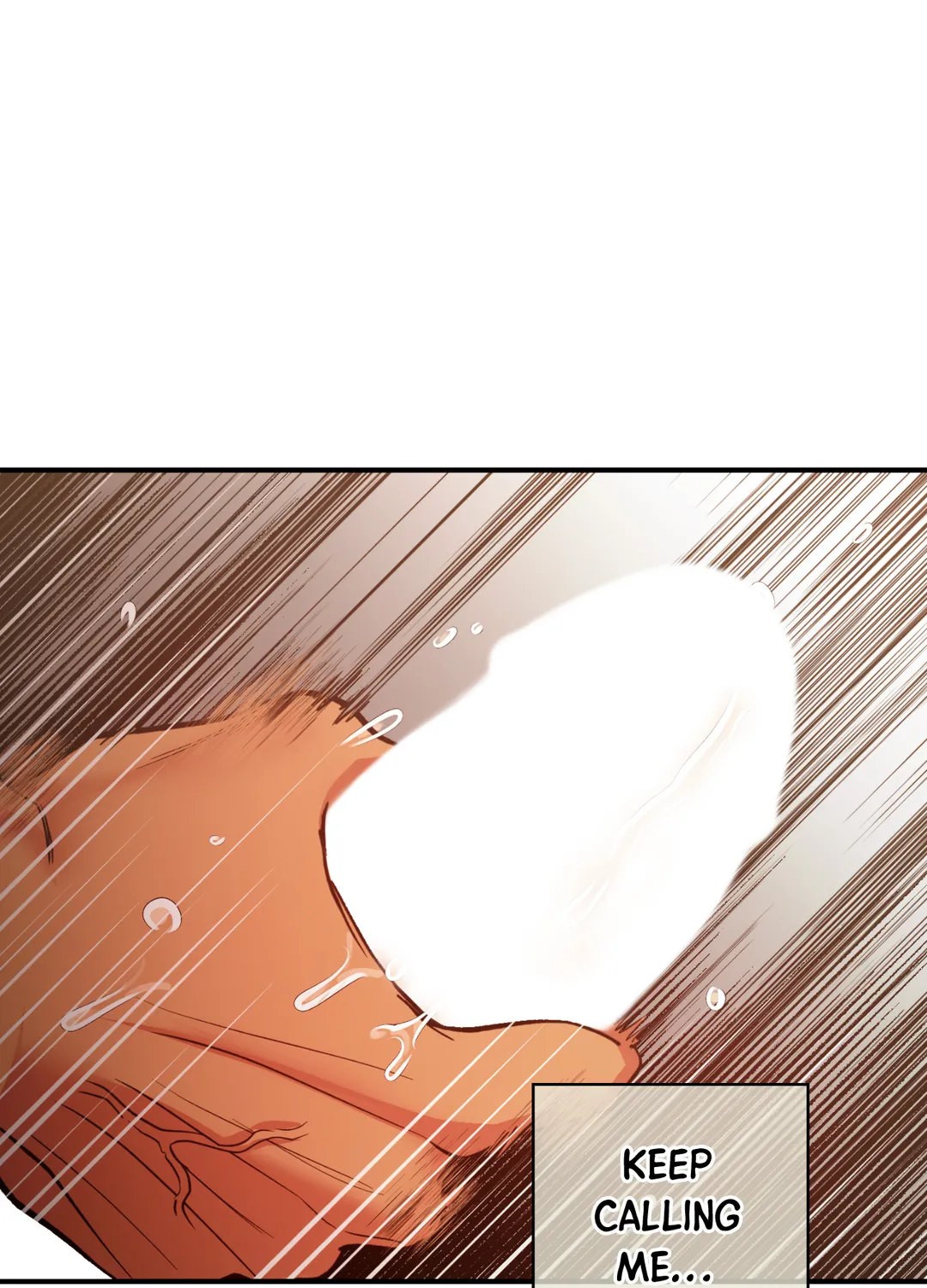 Hana S Demons Of Lust chapter 47 page 67