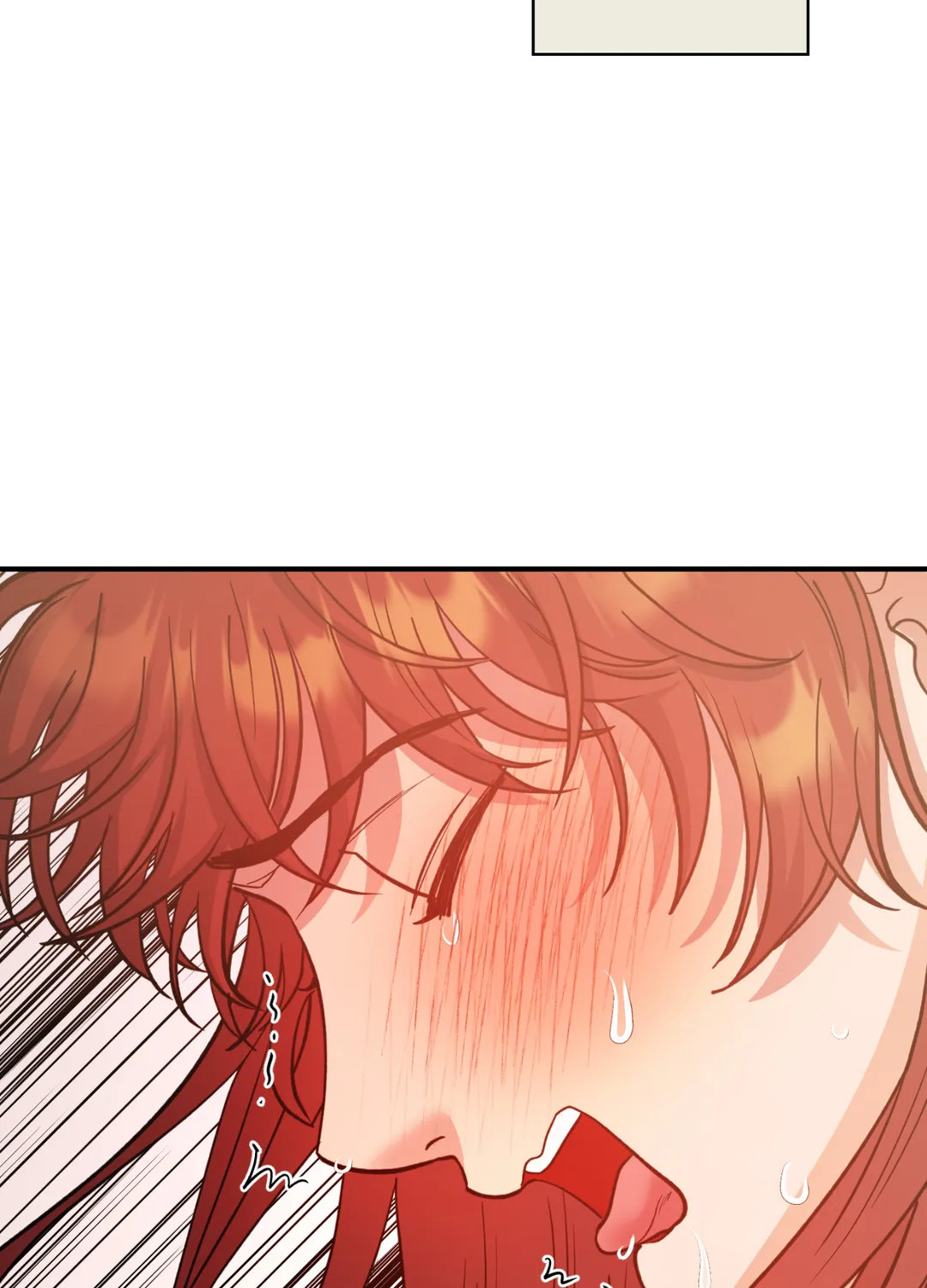 Hana S Demons Of Lust chapter 47 page 68