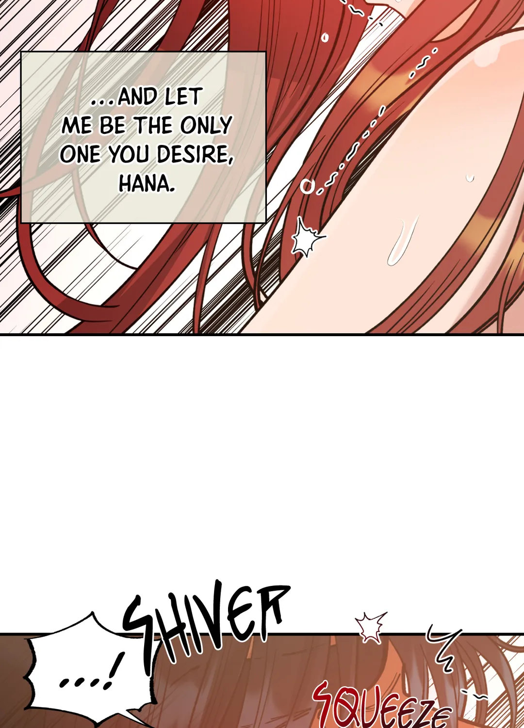 Hana S Demons Of Lust chapter 47 page 69