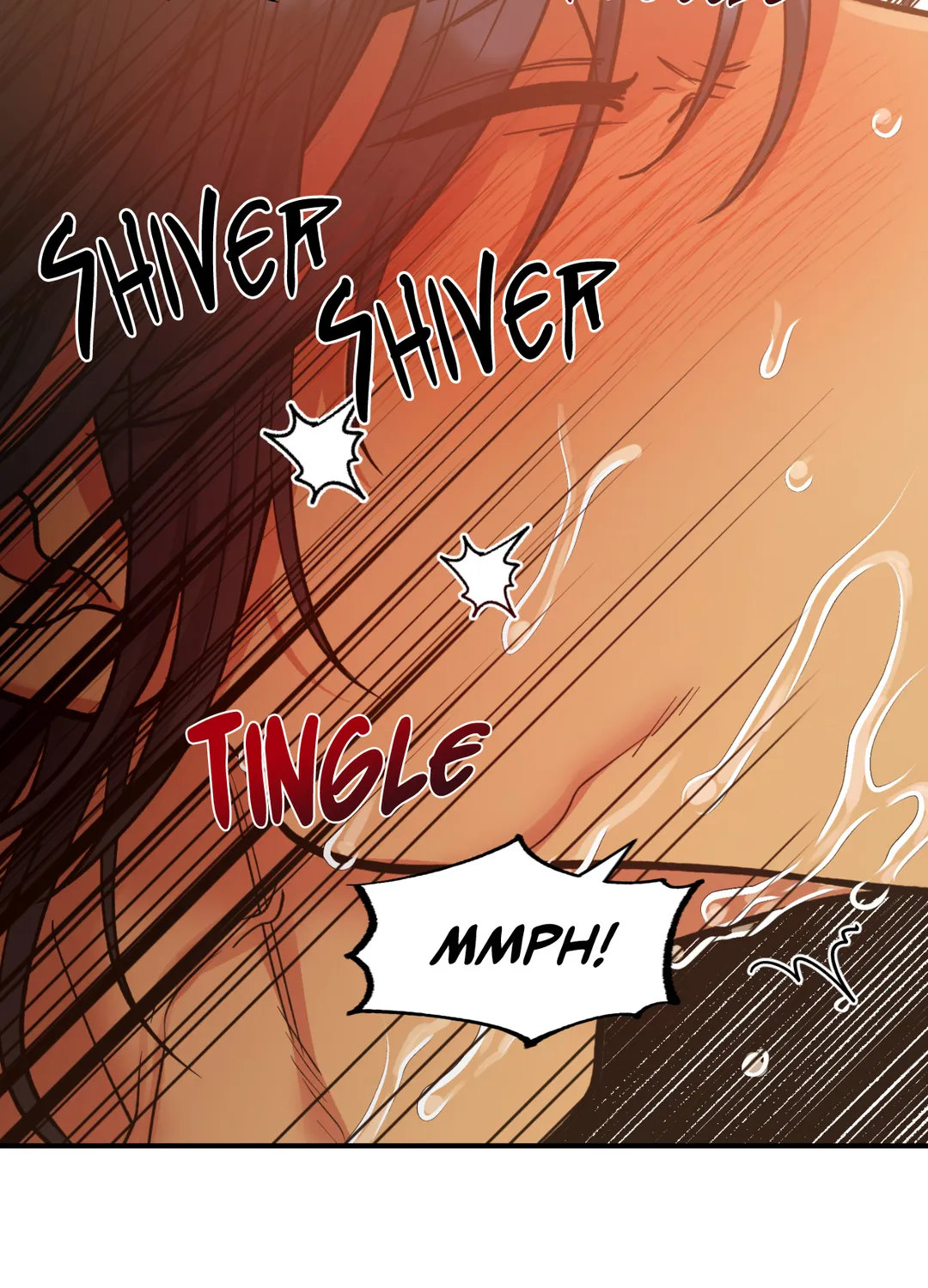 Hana S Demons Of Lust chapter 47 page 70