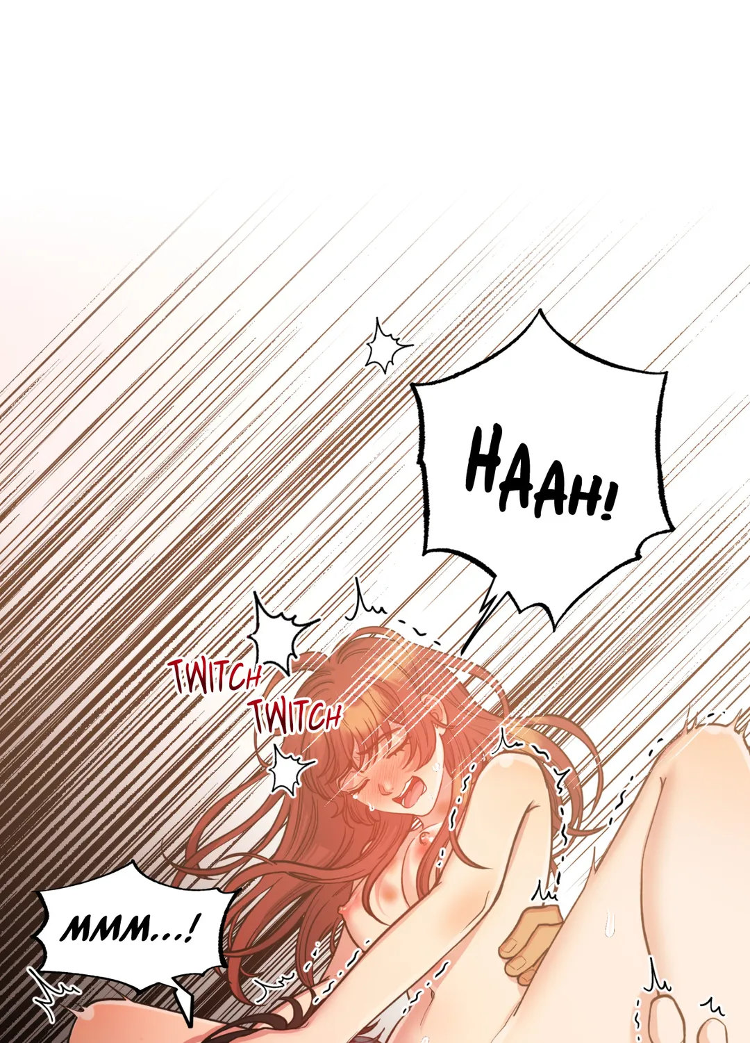 Hana S Demons Of Lust chapter 47 page 71