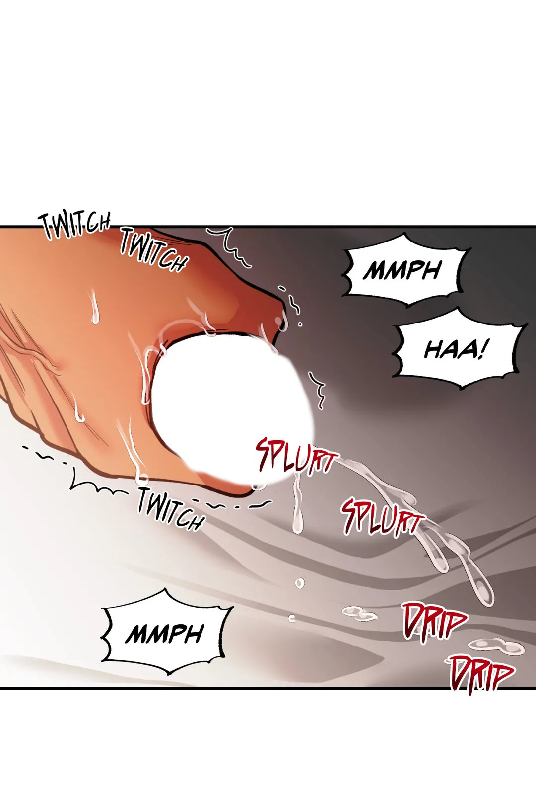 Hana S Demons Of Lust chapter 47 page 73