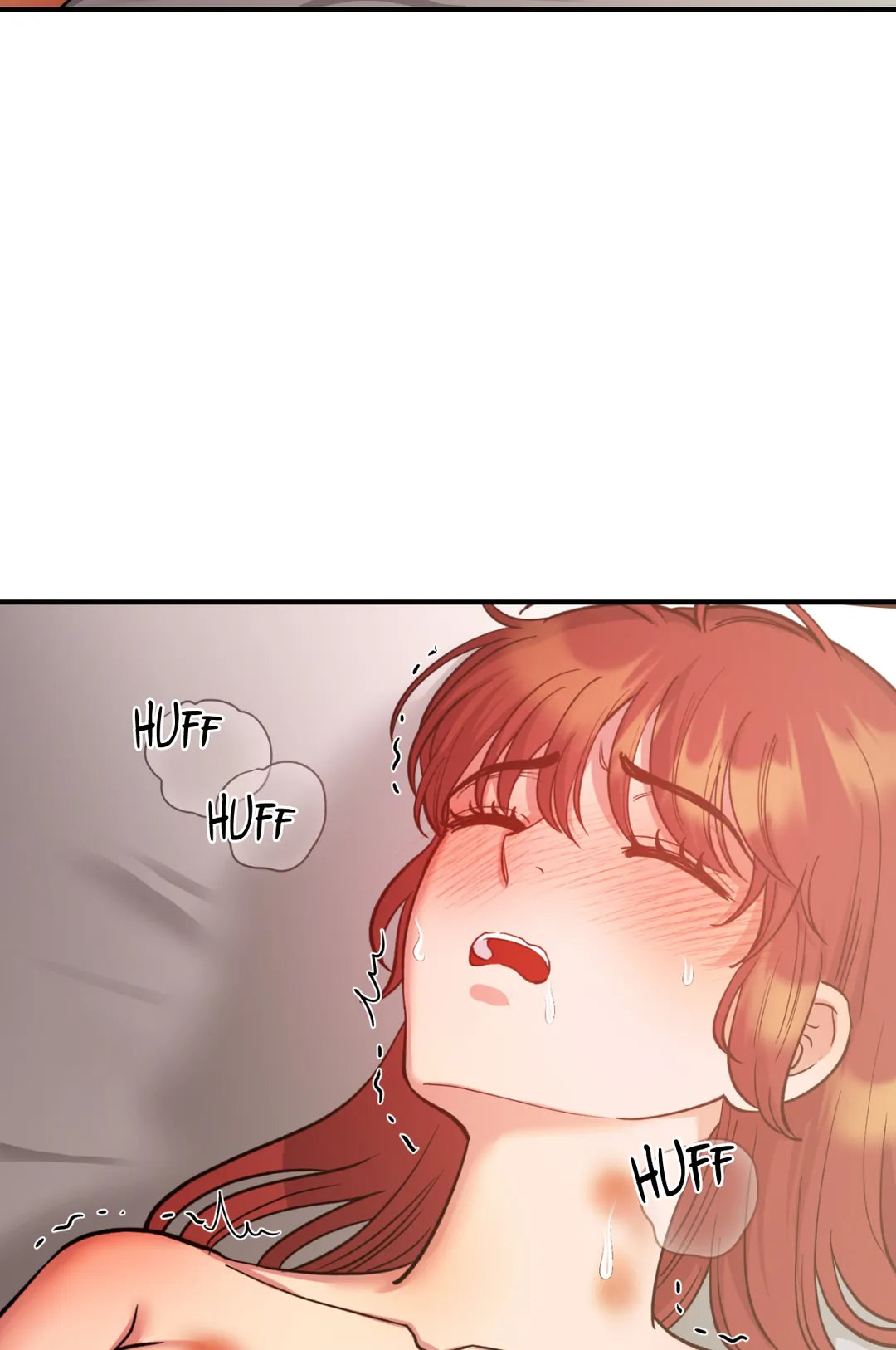 Hana S Demons Of Lust chapter 47 page 77