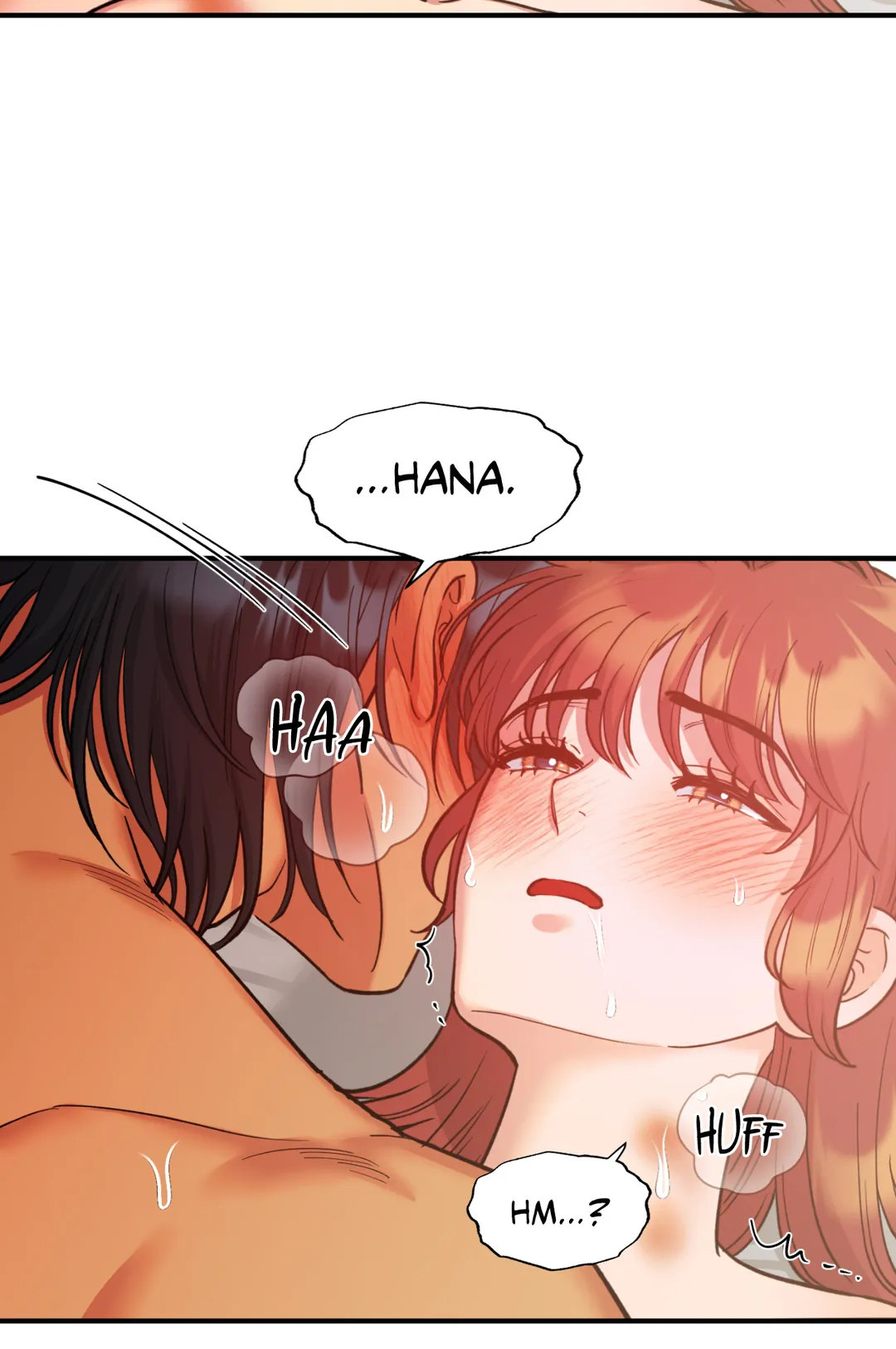 Hana S Demons Of Lust chapter 47 page 78