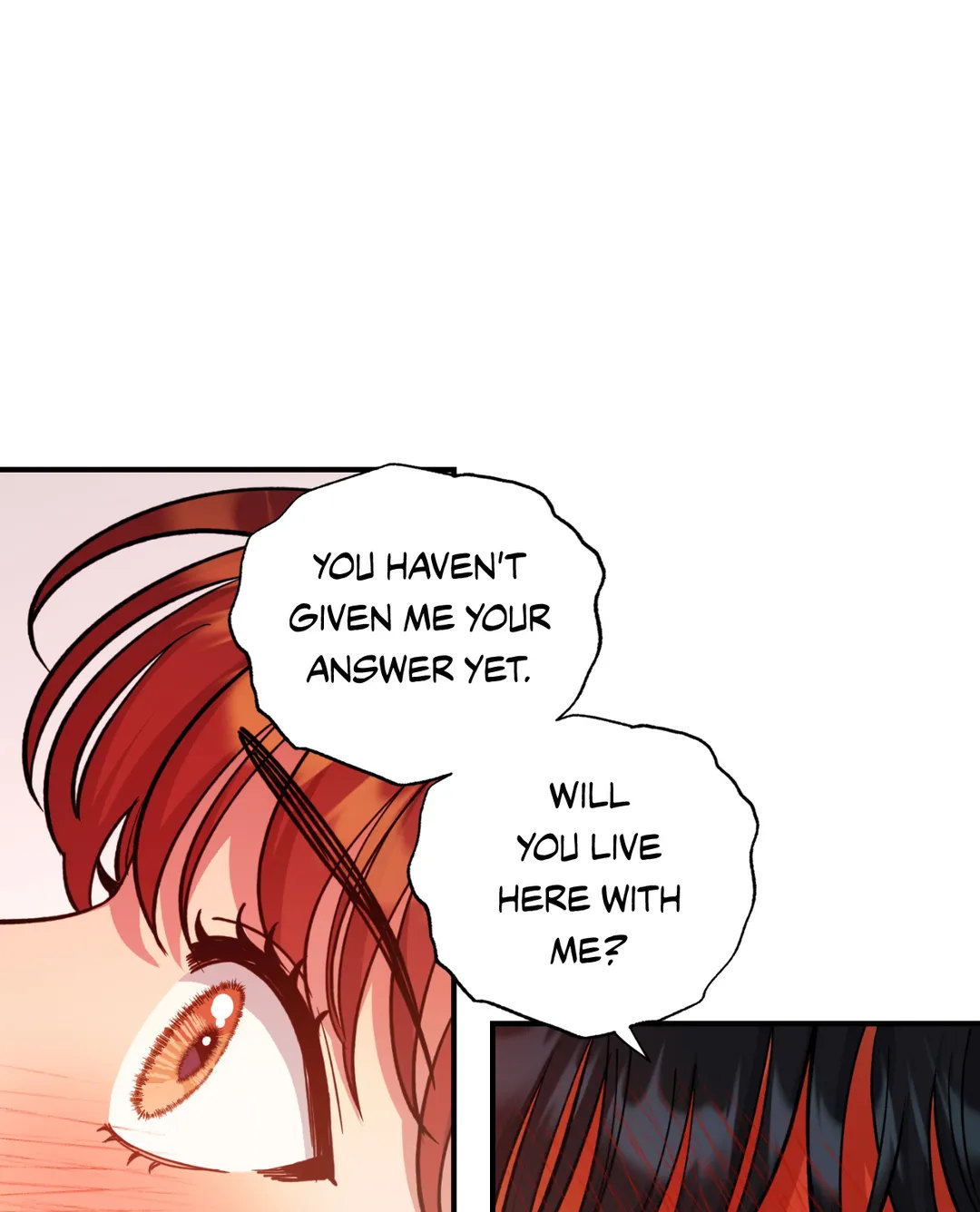 Hana S Demons Of Lust chapter 47 page 79
