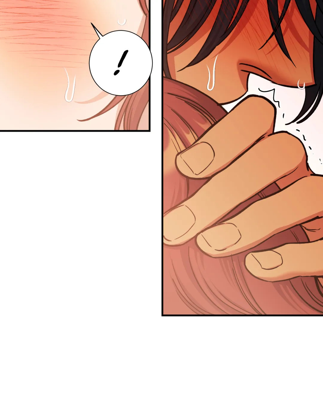 Hana S Demons Of Lust chapter 47 page 80