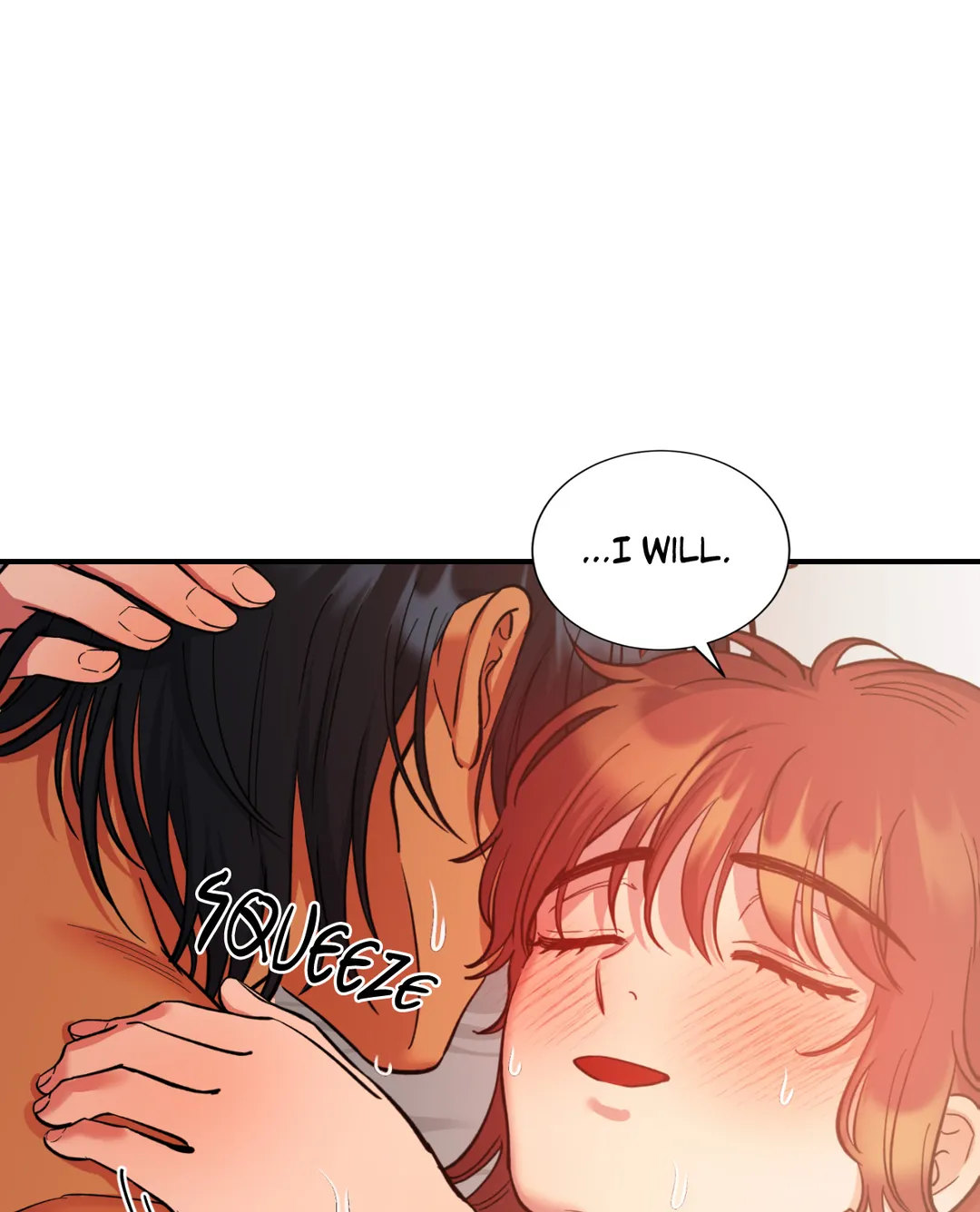 Hana S Demons Of Lust chapter 47 page 81