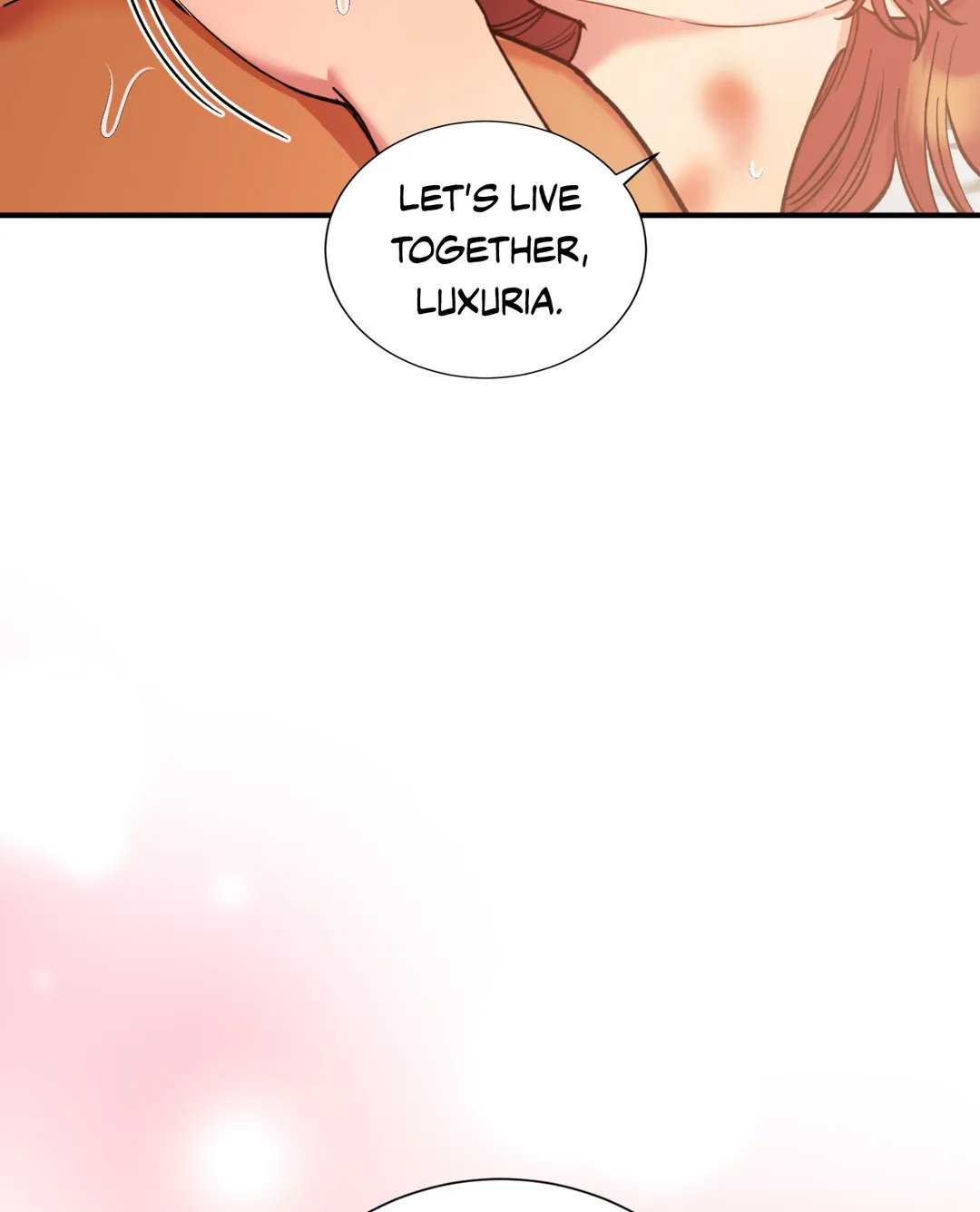 Hana S Demons Of Lust chapter 47 page 82