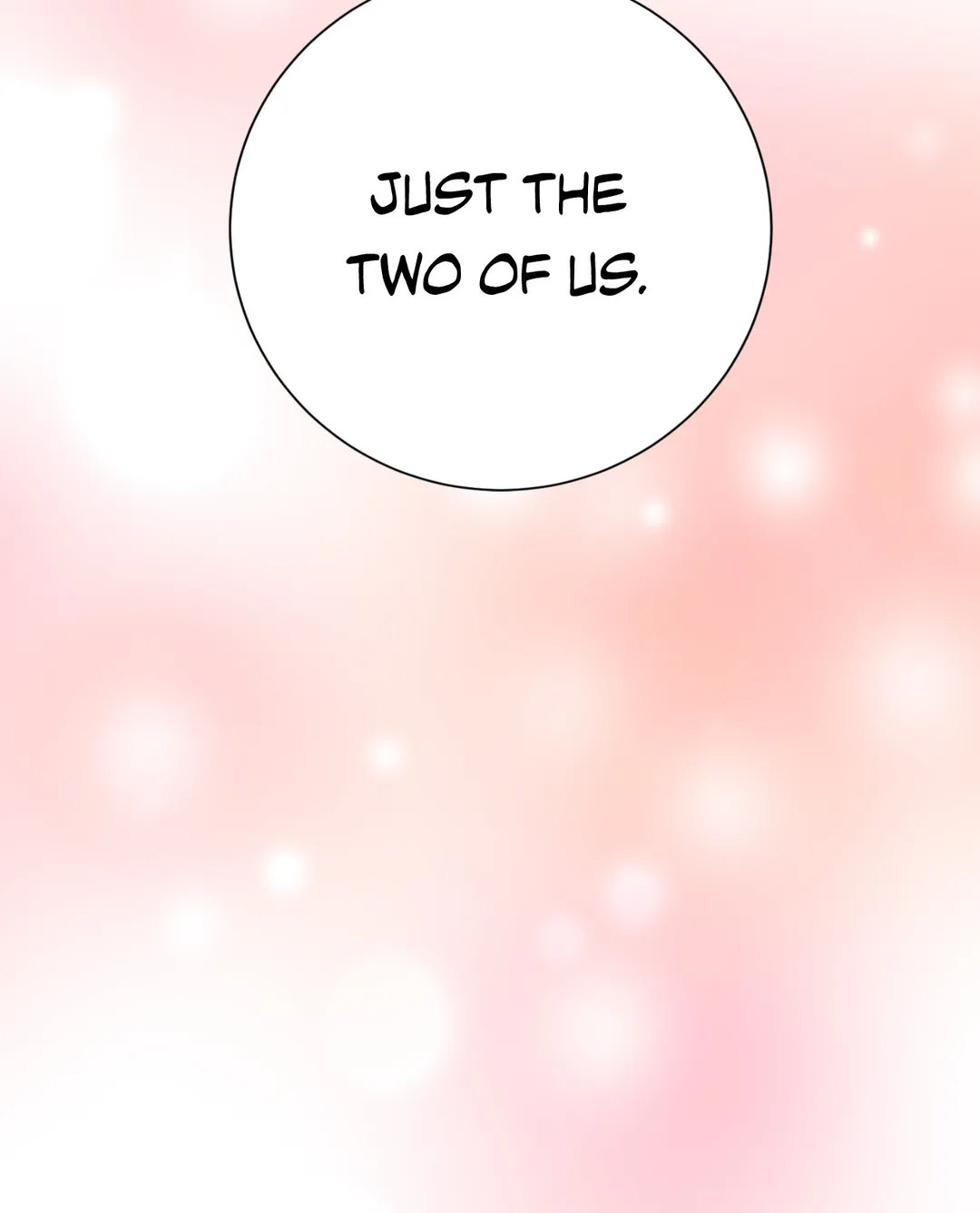 Hana S Demons Of Lust chapter 47 page 83
