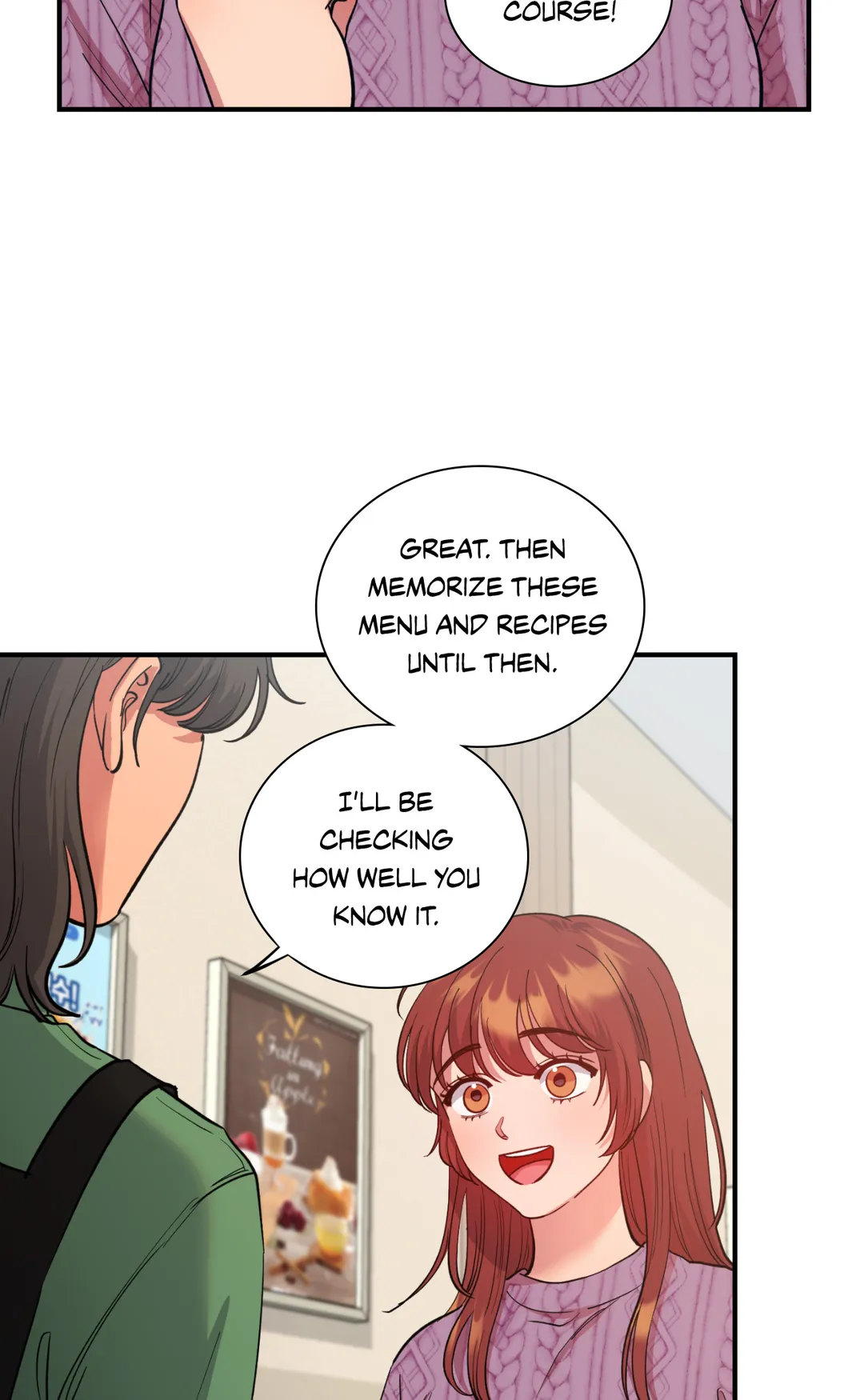Hana S Demons Of Lust chapter 48 page 3