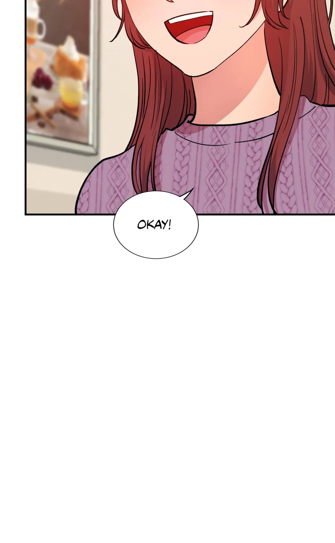 Hana S Demons Of Lust chapter 48 page 5