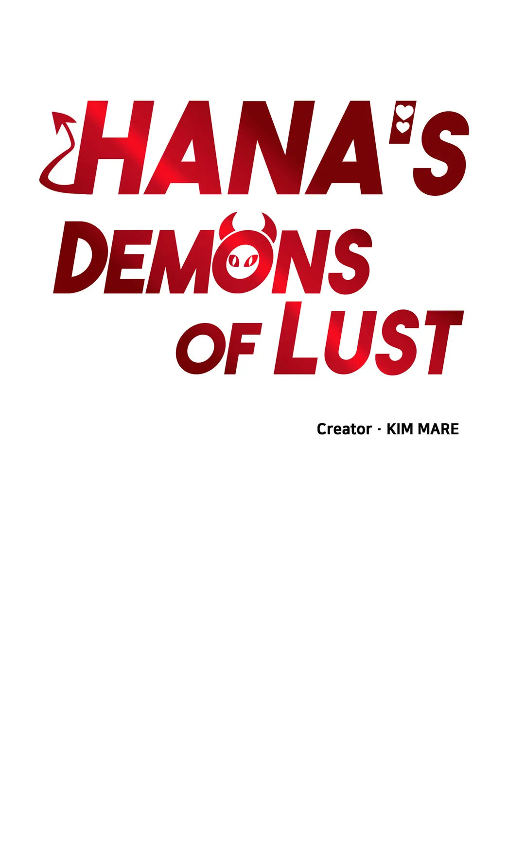 Hana S Demons Of Lust chapter 48 page 6