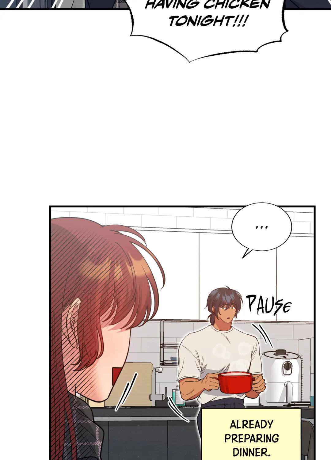 Hana S Demons Of Lust chapter 48 page 9