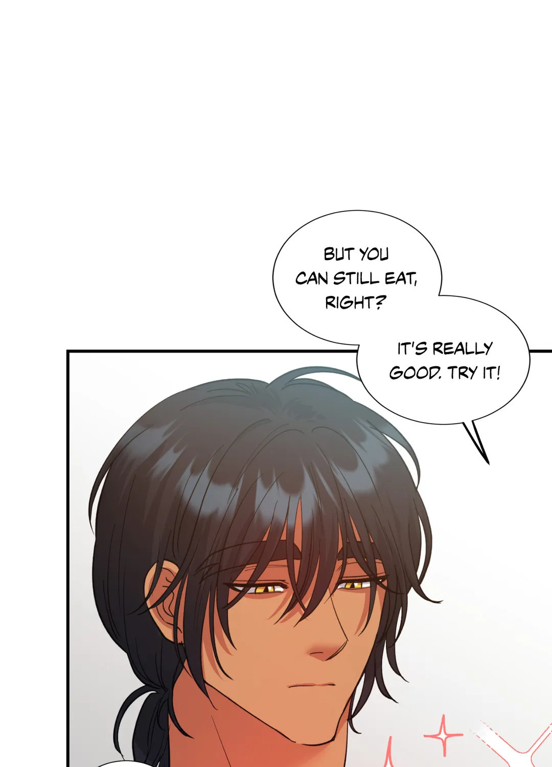 Hana S Demons Of Lust chapter 48 page 14