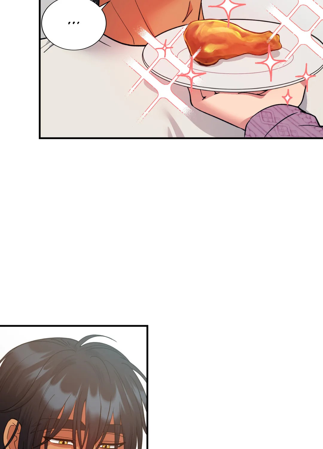 Hana S Demons Of Lust chapter 48 page 15