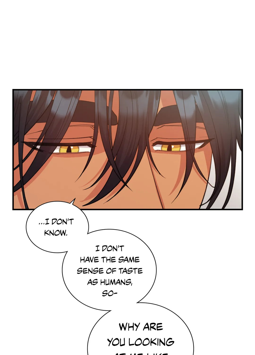 Hana S Demons Of Lust chapter 48 page 17