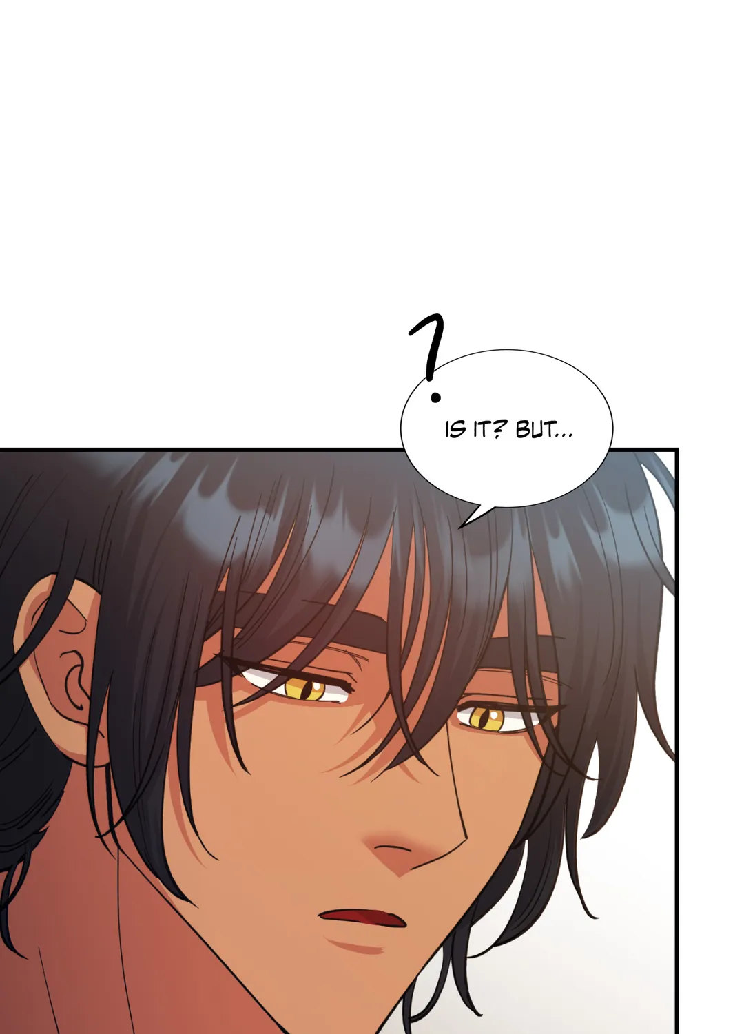 Hana S Demons Of Lust chapter 48 page 19