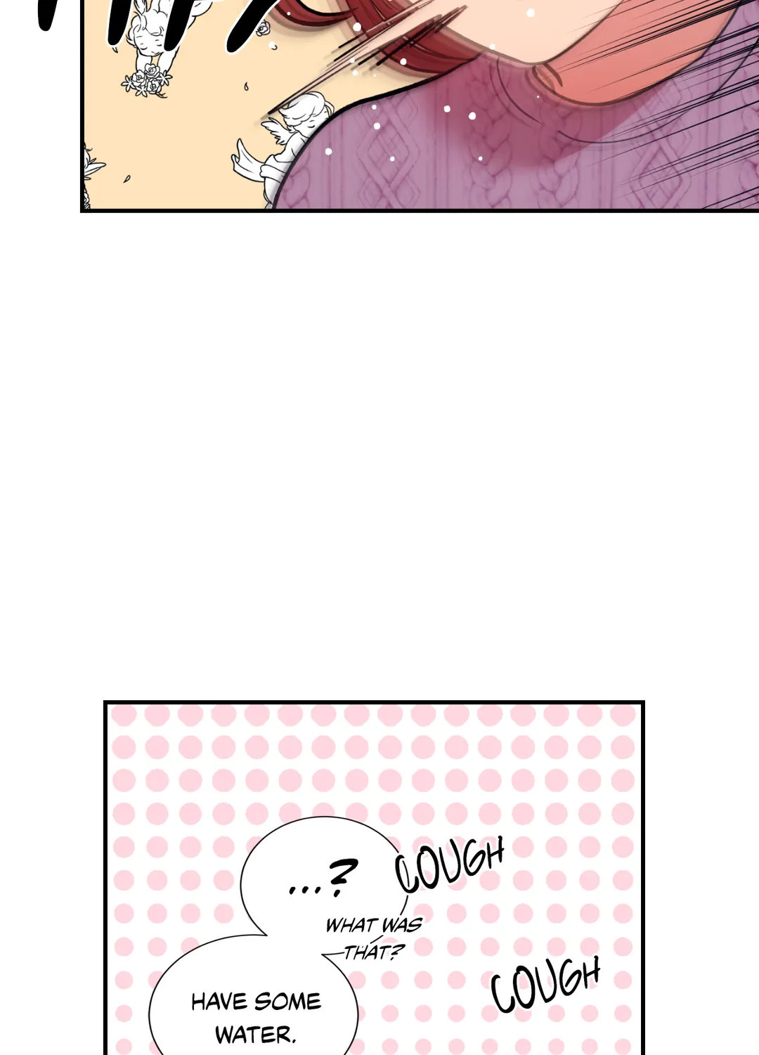Hana S Demons Of Lust chapter 48 page 21