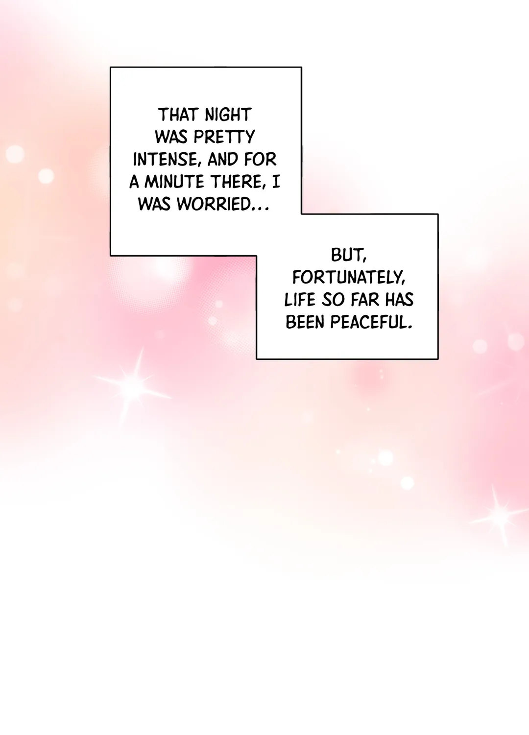 Hana S Demons Of Lust chapter 48 page 23