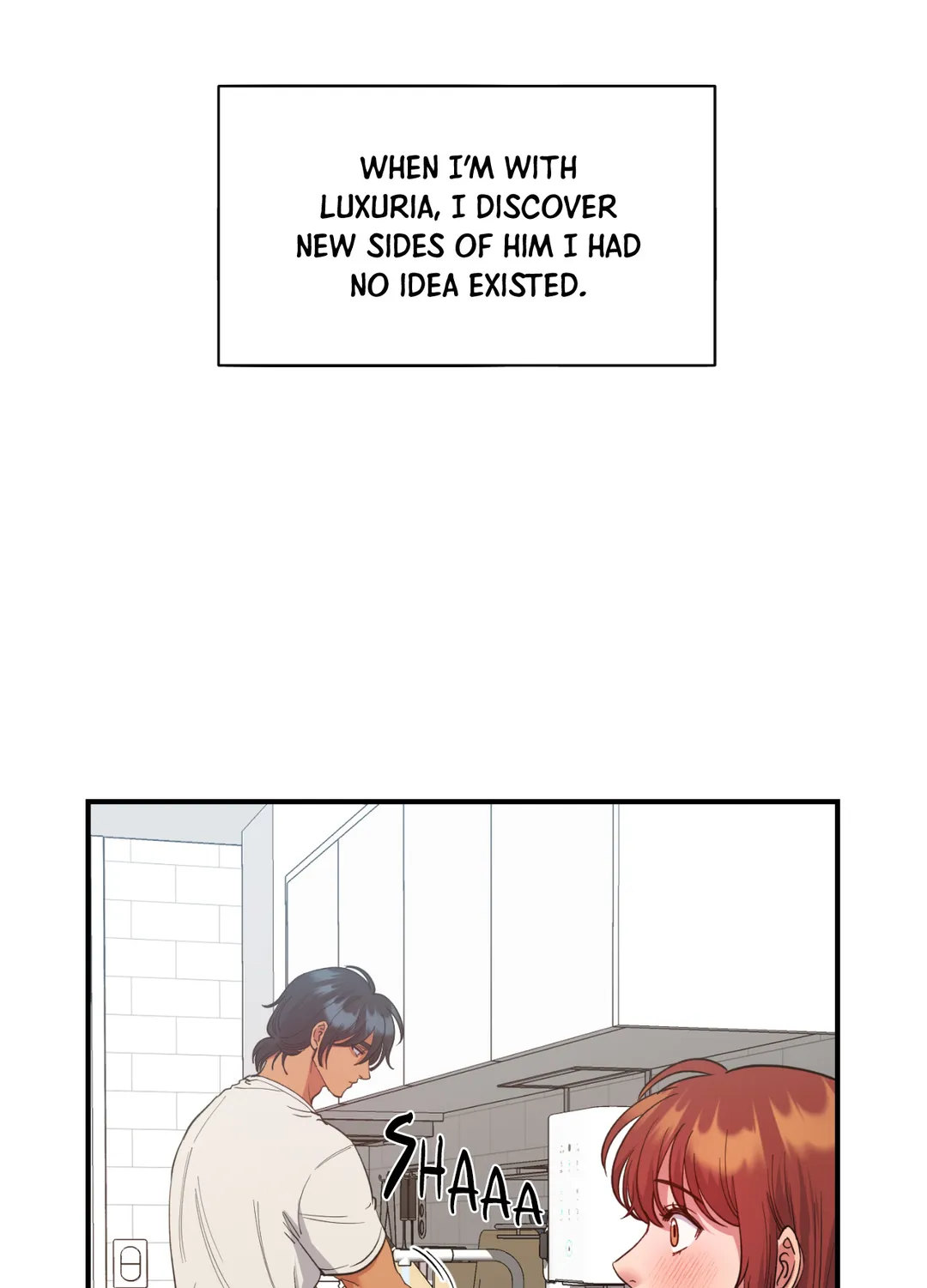 Hana S Demons Of Lust chapter 48 page 25