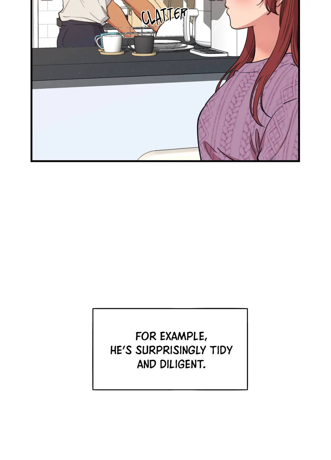 Hana S Demons Of Lust chapter 48 page 26