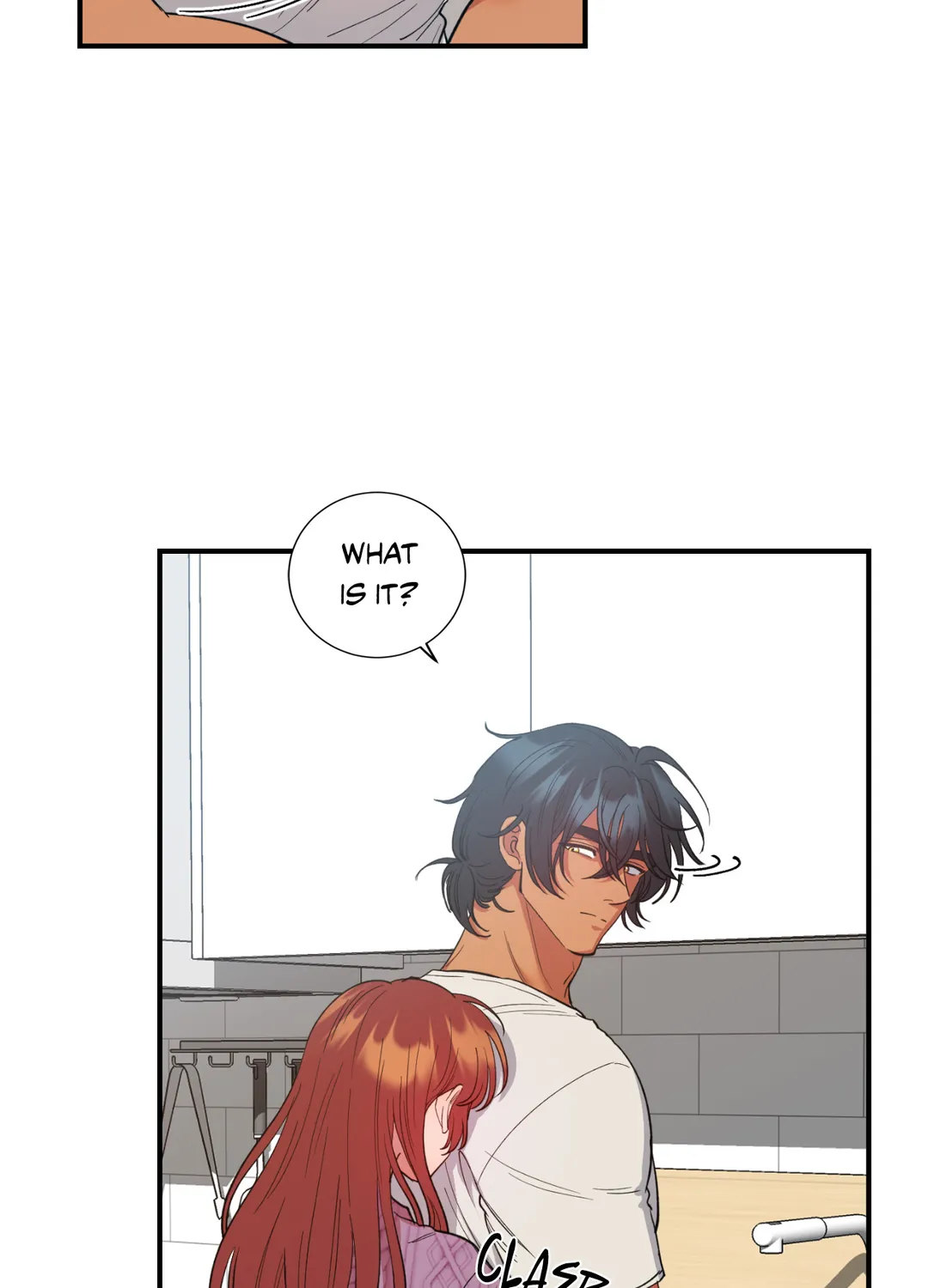 Hana S Demons Of Lust chapter 48 page 28