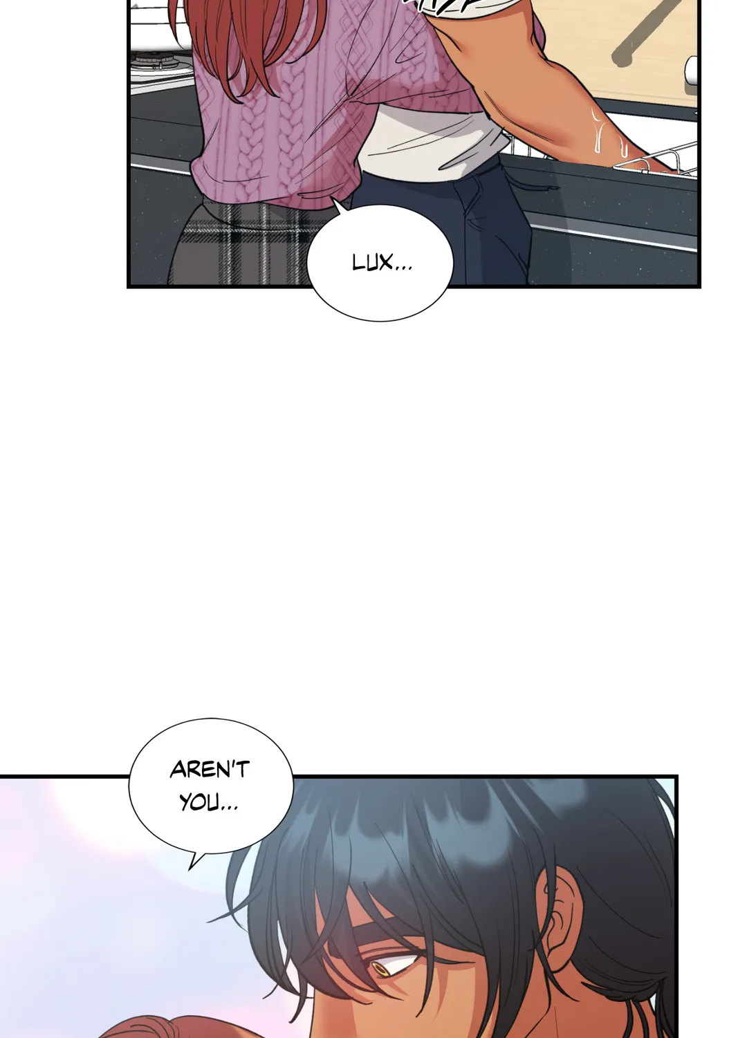 Hana S Demons Of Lust chapter 48 page 29