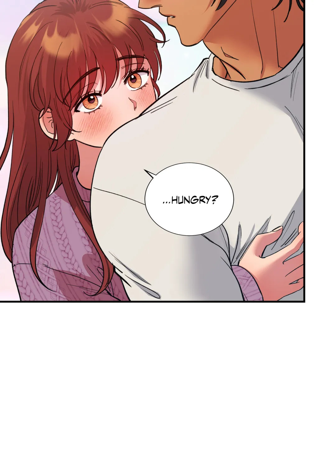 Hana S Demons Of Lust chapter 48 page 30