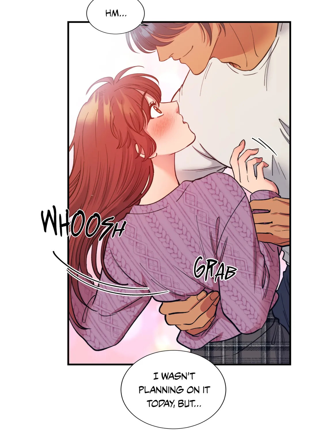 Hana S Demons Of Lust chapter 48 page 32