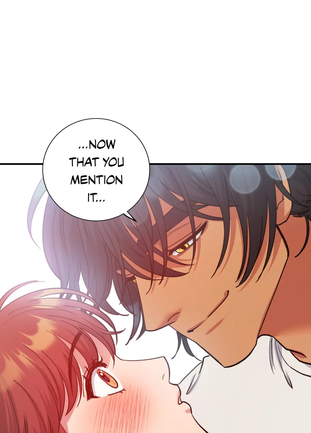 Hana S Demons Of Lust chapter 48 page 33